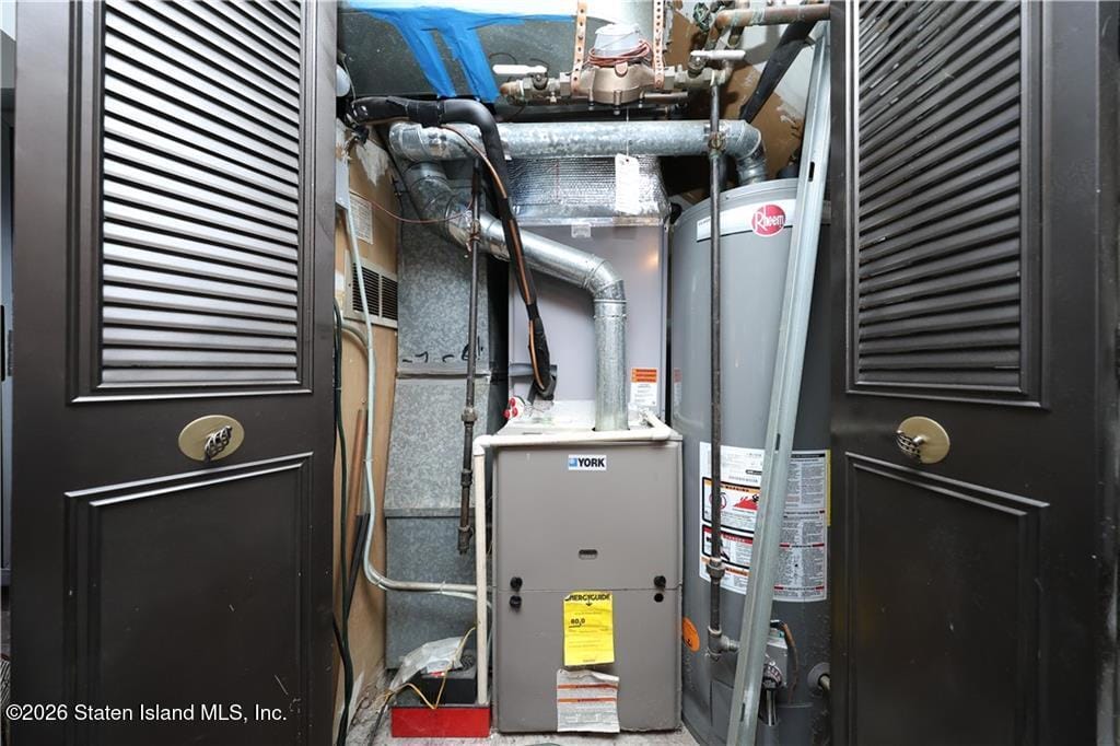 15 Stratford Court, Staten Island, NY, 10314 image 24