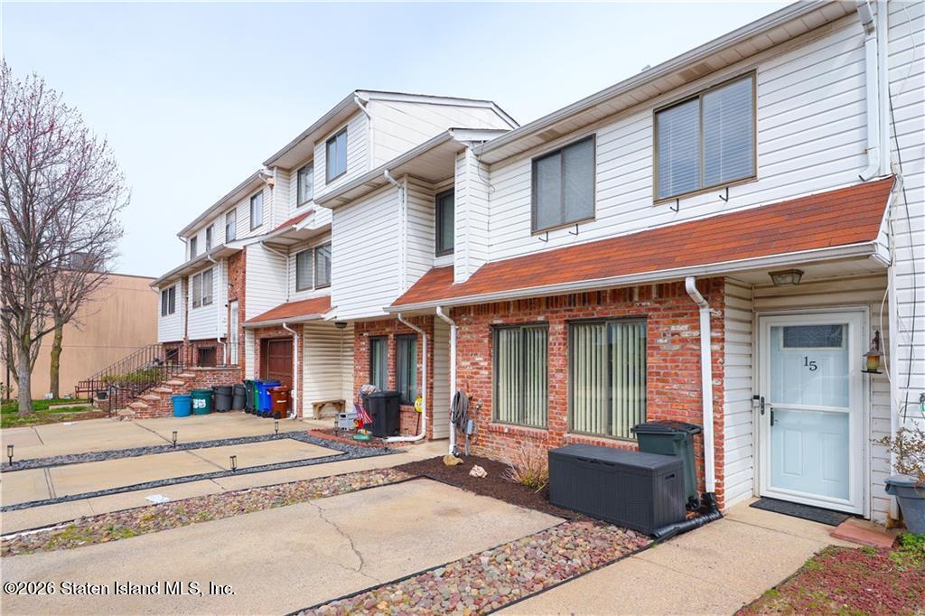 15 Stratford Court, Staten Island, NY, 10314 image 25