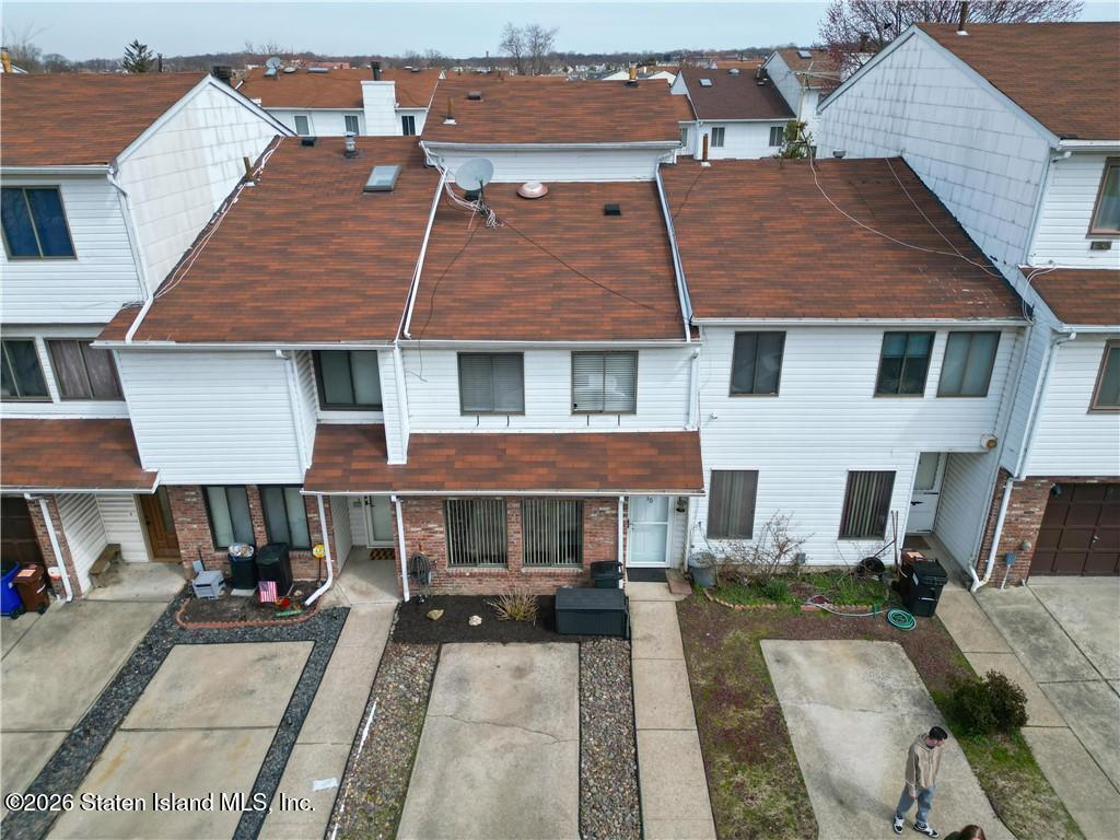 15 Stratford Court, Staten Island, NY, 10314 image 27