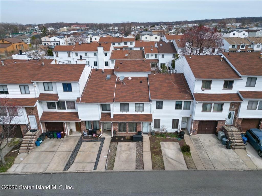 15 Stratford Court, Staten Island, NY, 10314 image 28