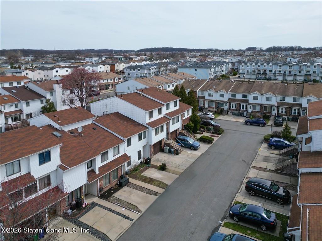 15 Stratford Court, Staten Island, NY, 10314 image 29