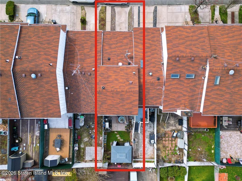 15 Stratford Court, Staten Island, NY, 10314 image 31