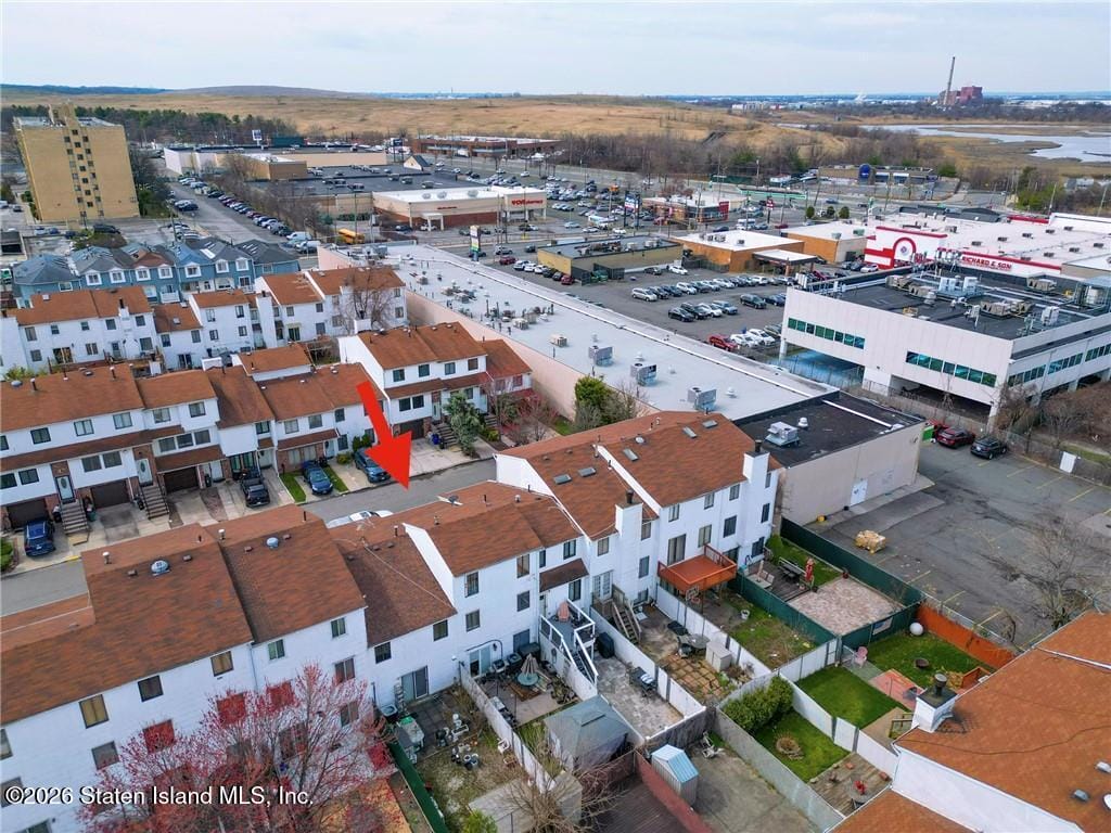 15 Stratford Court, Staten Island, NY, 10314 image 32