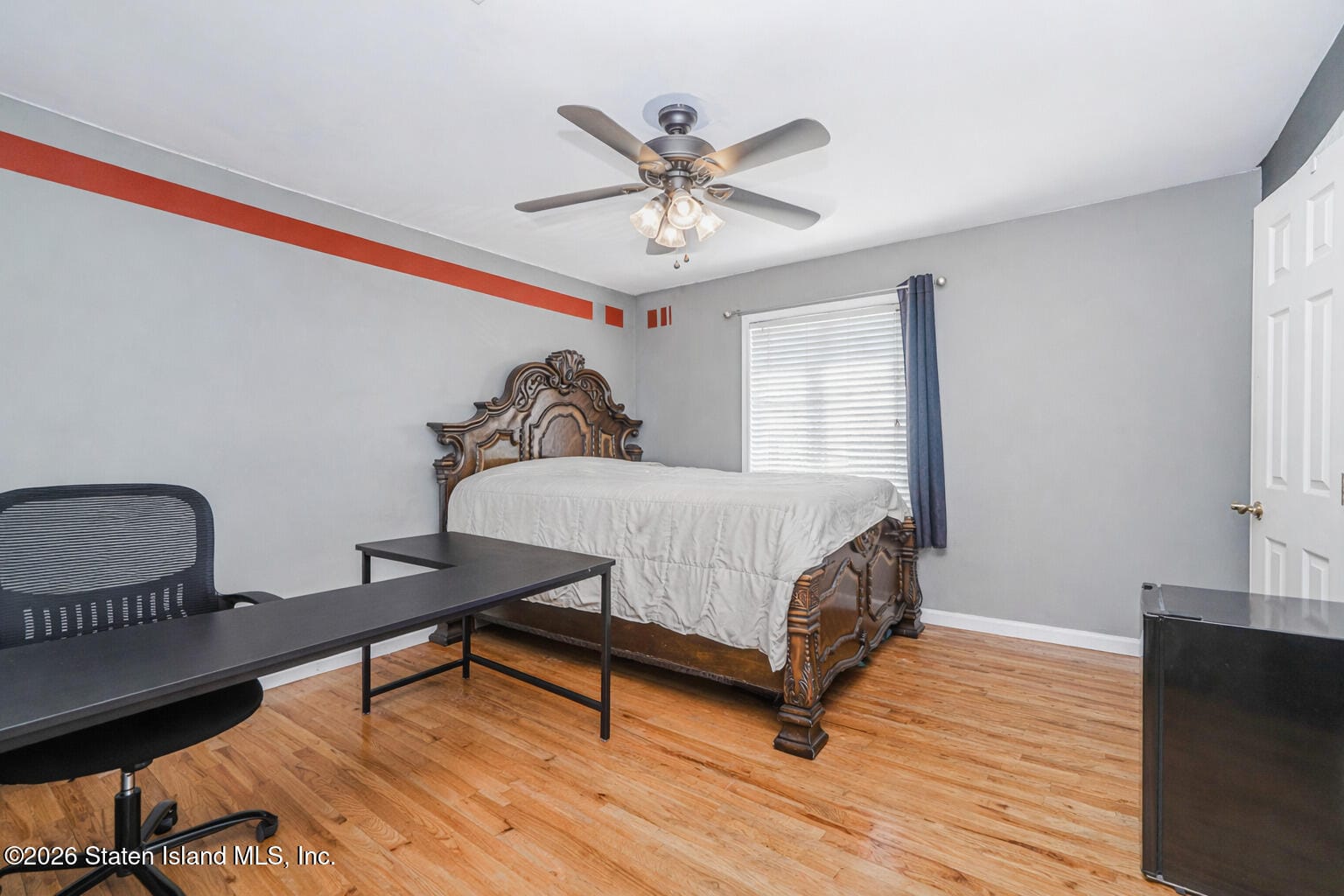 169 Pinewood Avenue, Staten Island, NY, 10306 image 6