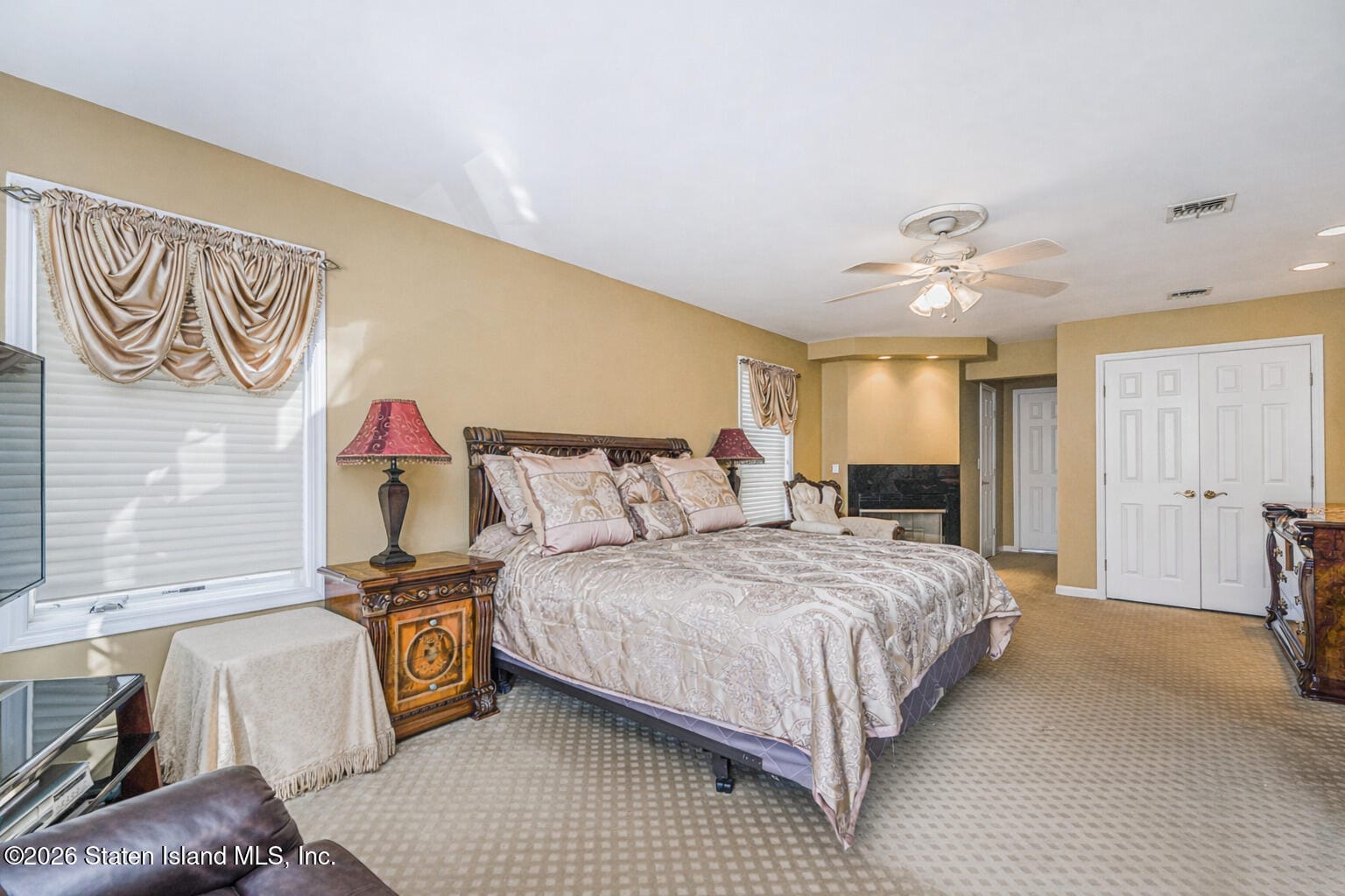 169 Pinewood Avenue, Staten Island, NY, 10306 image 7