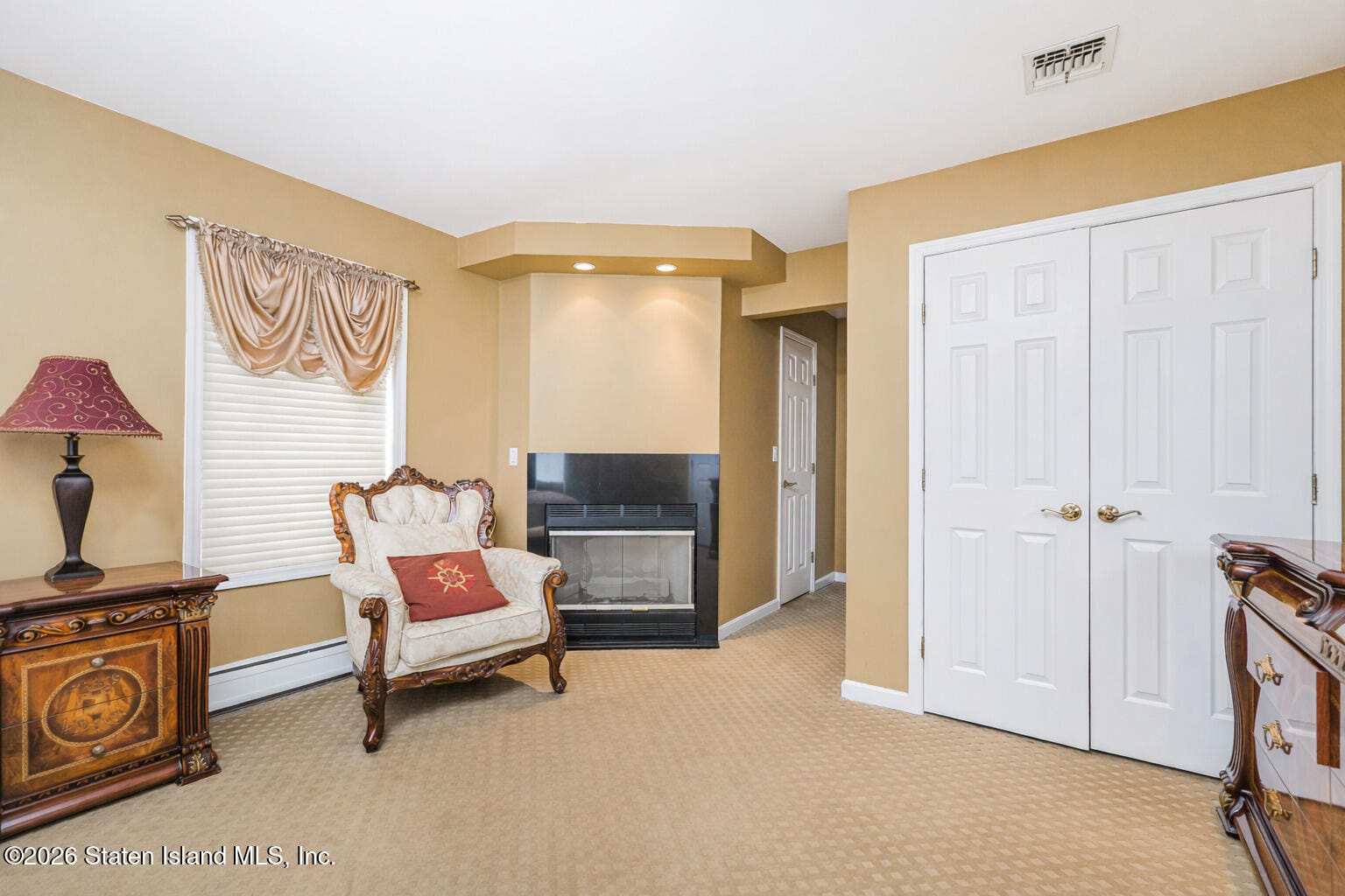 169 Pinewood Avenue, Staten Island, NY, 10306 image 8