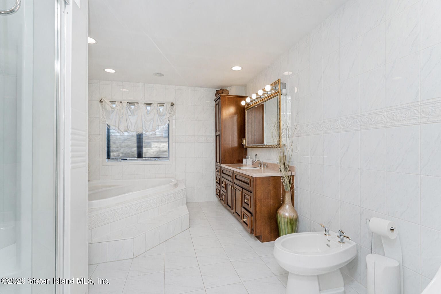 169 Pinewood Avenue, Staten Island, NY, 10306 image 10