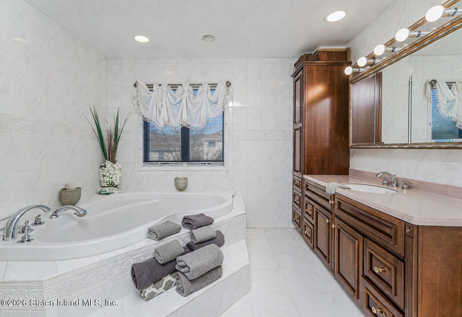 169 Pinewood Avenue, Staten Island, NY, 10306 image 11