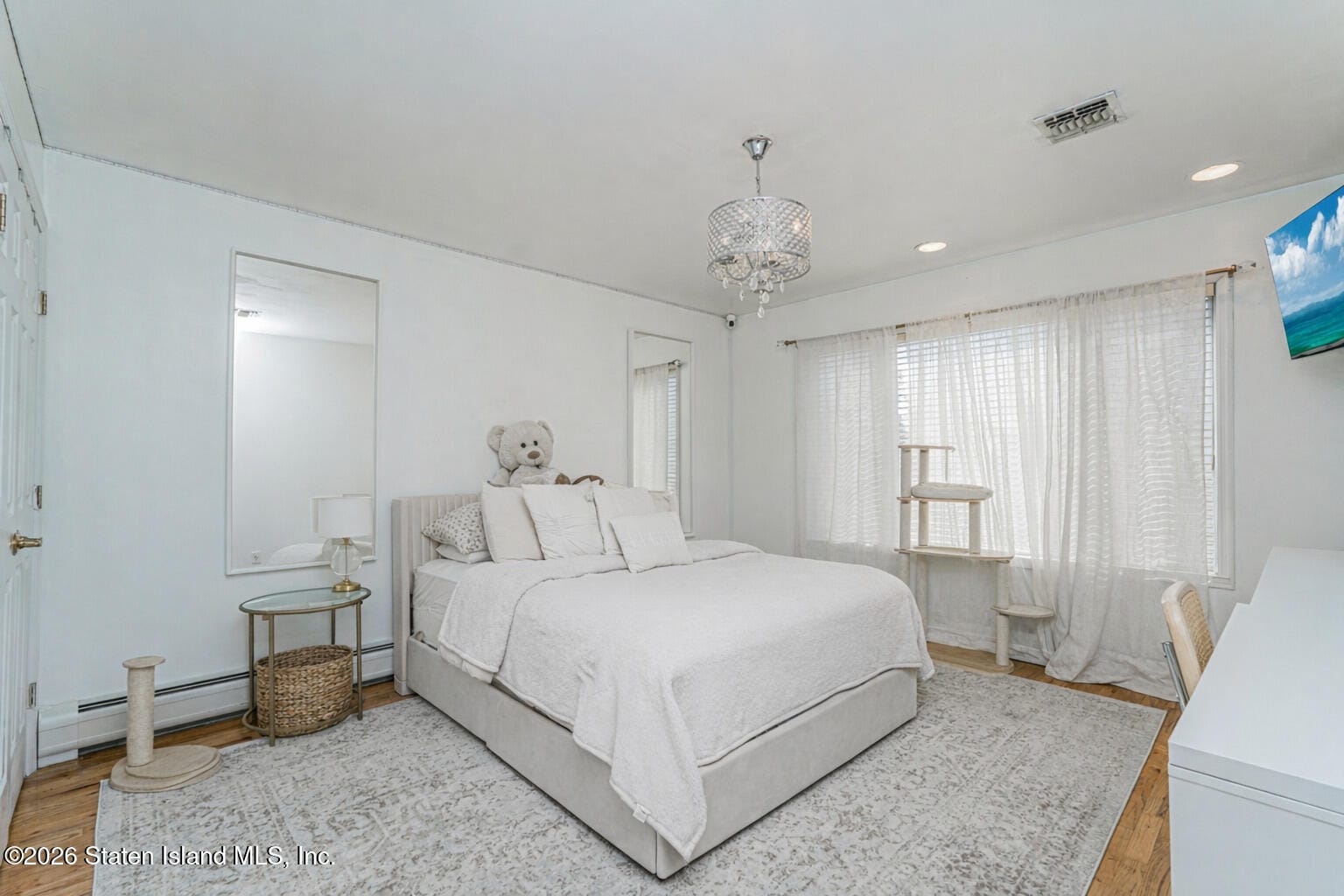 169 Pinewood Avenue, Staten Island, NY, 10306 image 12