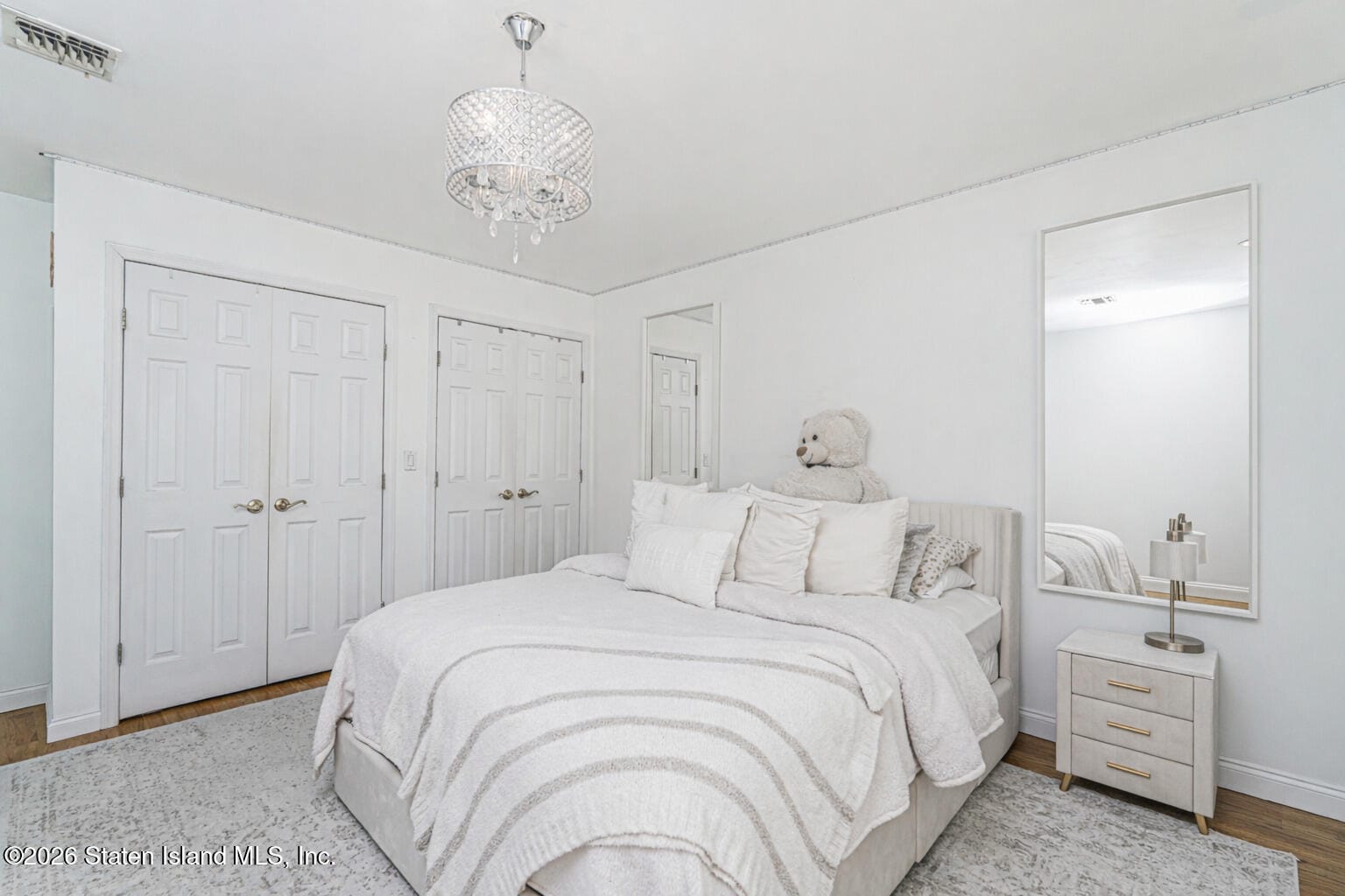 169 Pinewood Avenue, Staten Island, NY, 10306 image 13