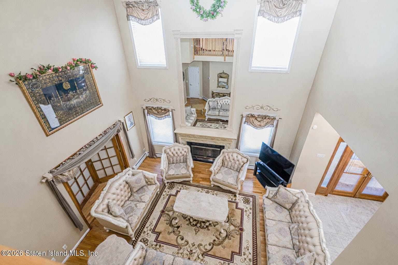 169 Pinewood Avenue, Staten Island, NY, 10306 image 14