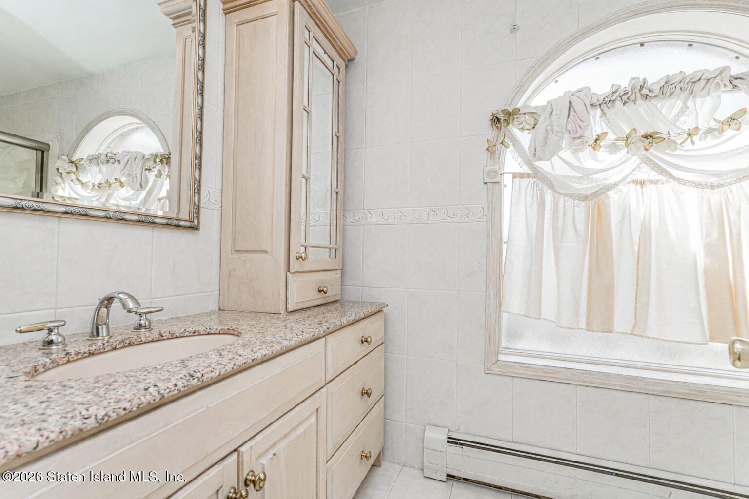 169 Pinewood Avenue, Staten Island, NY, 10306 image 15