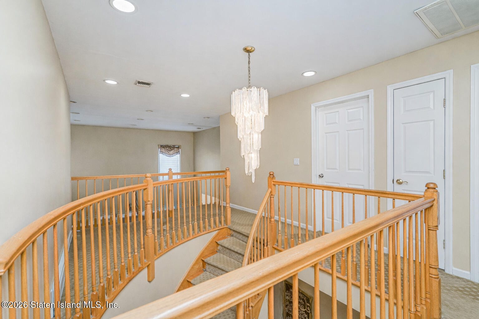 169 Pinewood Avenue, Staten Island, NY, 10306 image 17