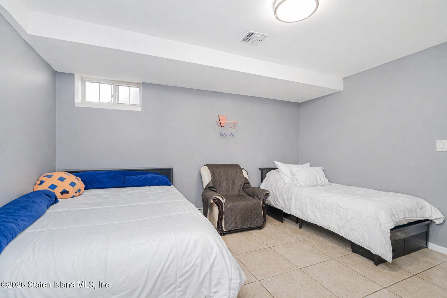 169 Pinewood Avenue, Staten Island, NY, 10306 image 18