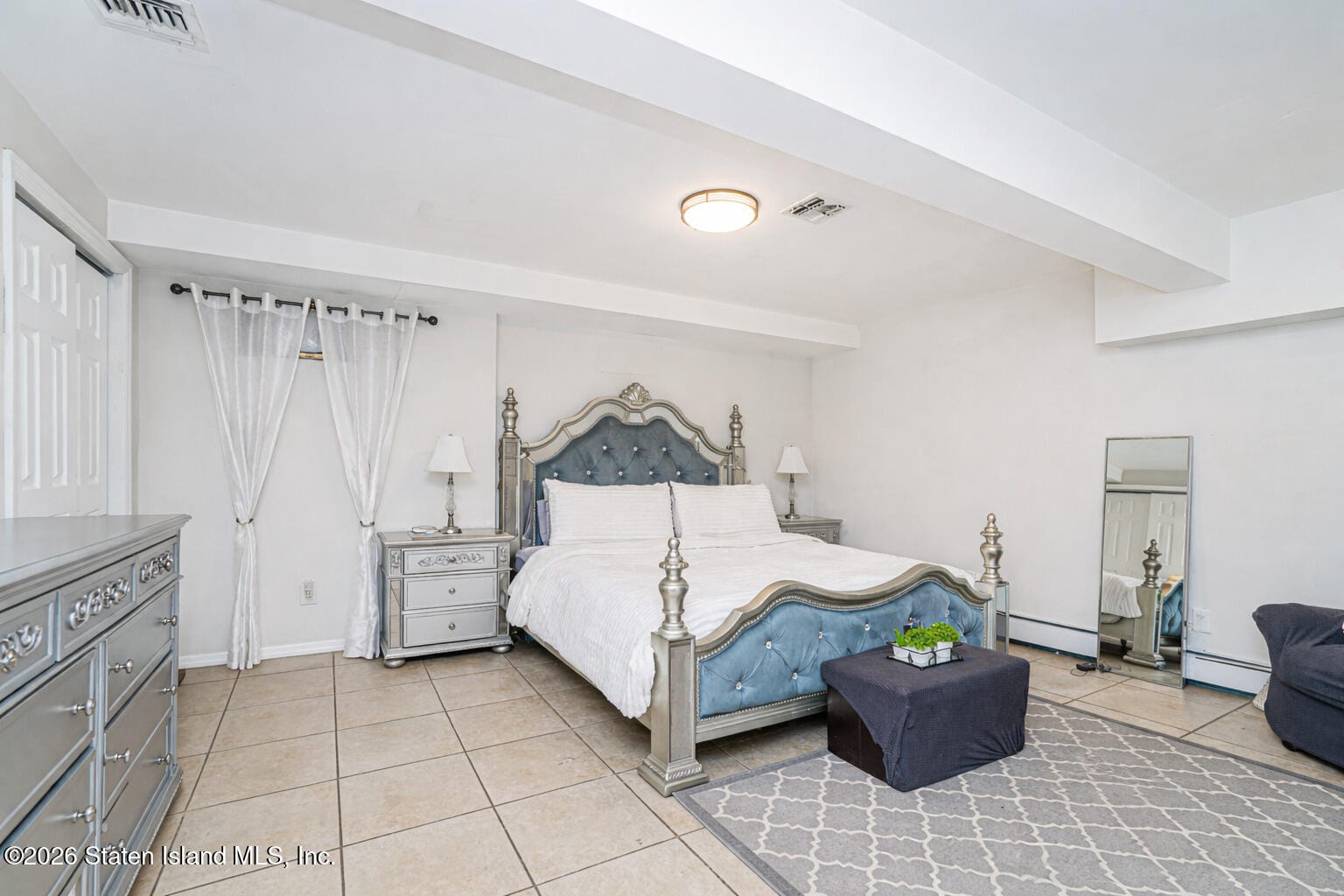 169 Pinewood Avenue, Staten Island, NY, 10306 image 19