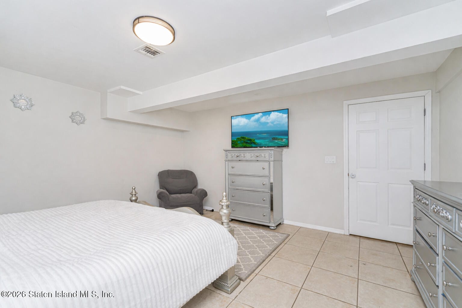 169 Pinewood Avenue, Staten Island, NY, 10306 image 20