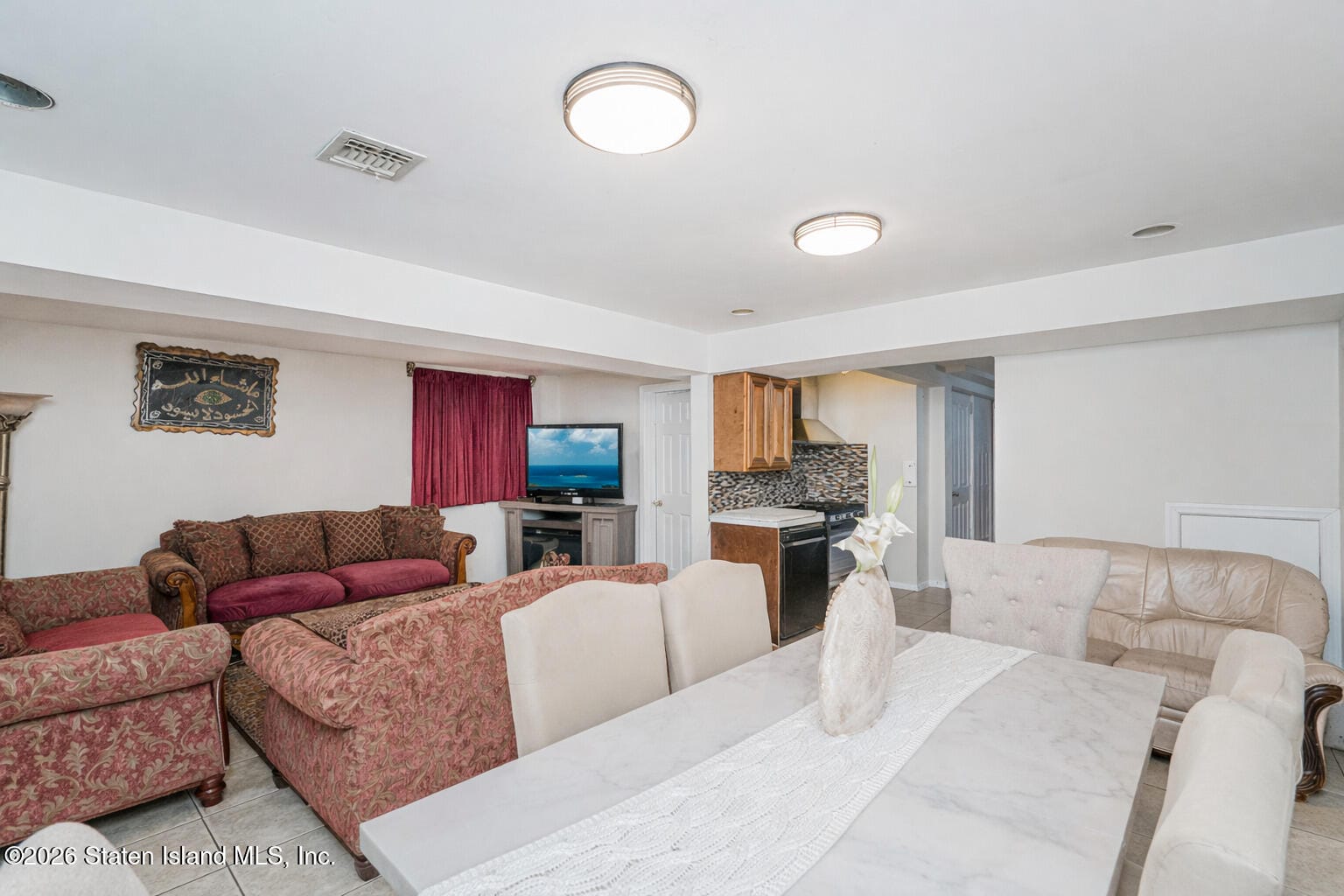 169 Pinewood Avenue, Staten Island, NY, 10306 image 21