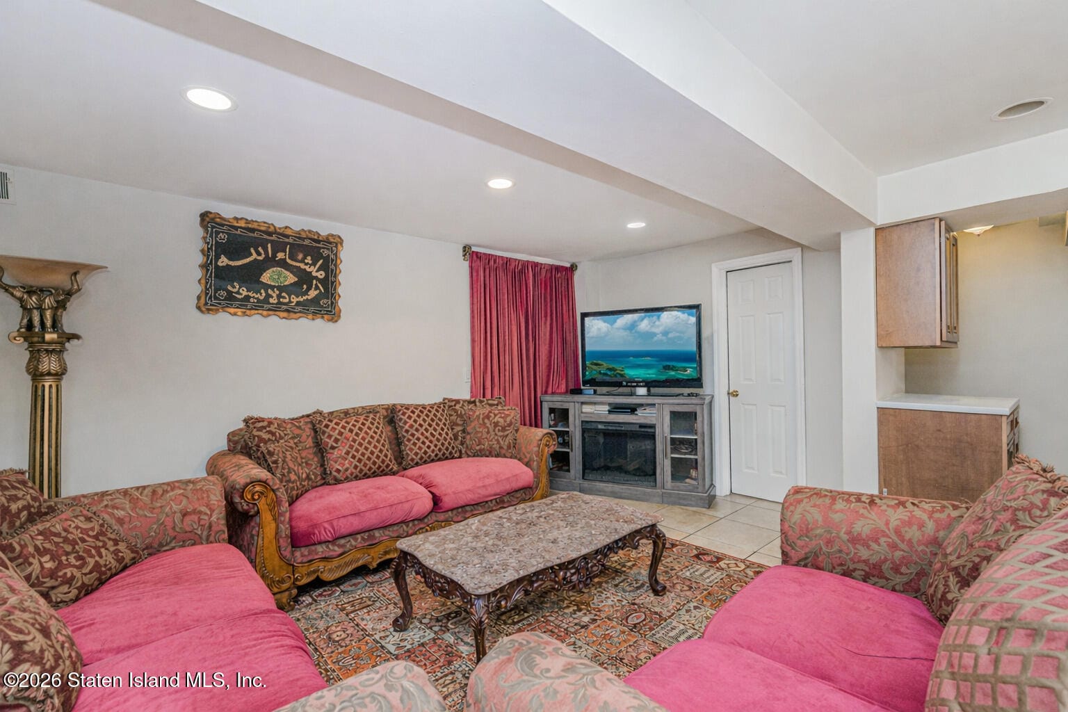 169 Pinewood Avenue, Staten Island, NY, 10306 image 22