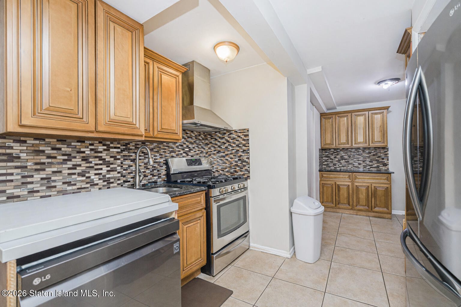 169 Pinewood Avenue, Staten Island, NY, 10306 image 23