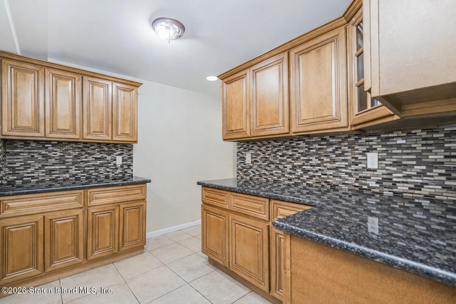 169 Pinewood Avenue, Staten Island, NY, 10306 image 24