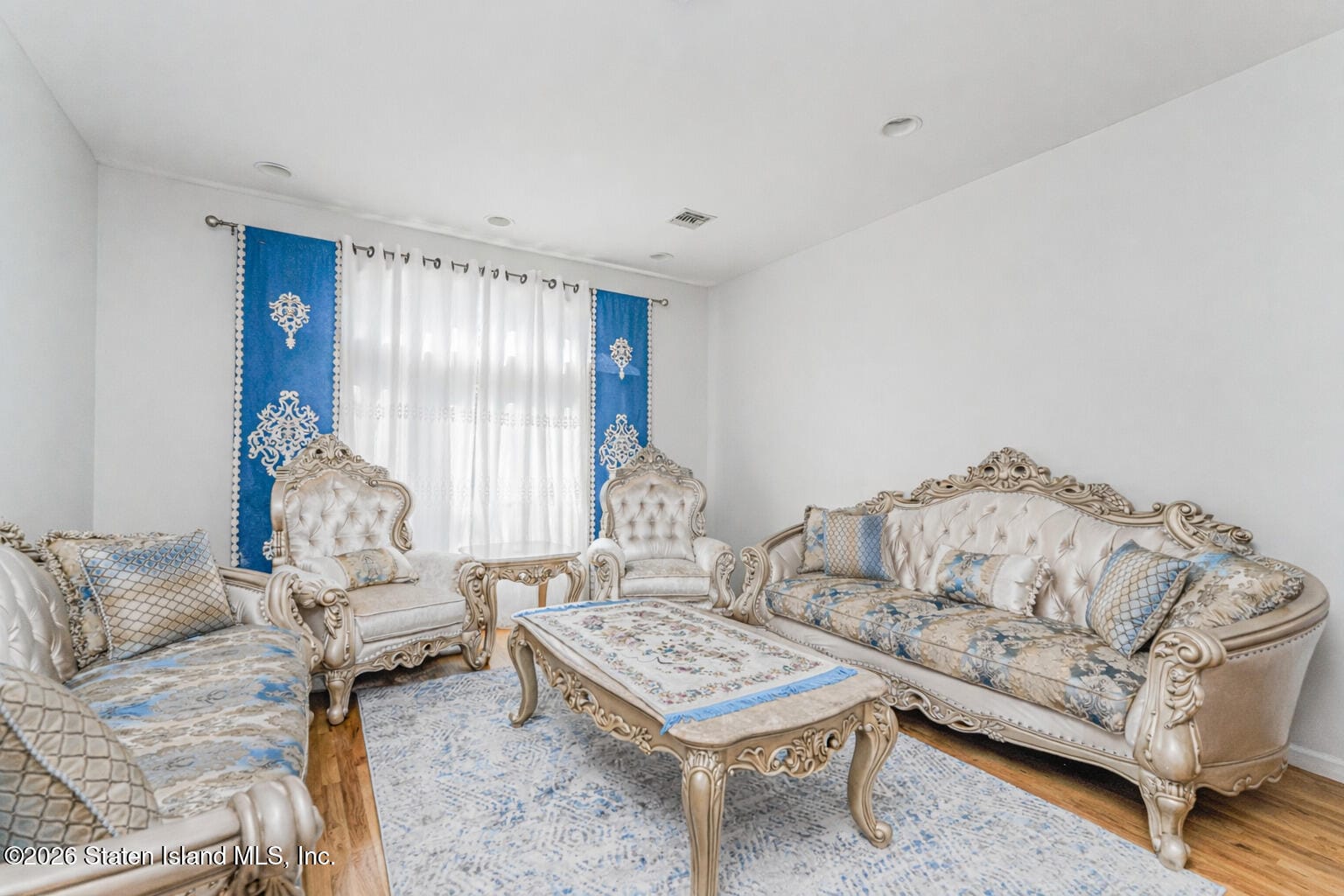 169 Pinewood Avenue, Staten Island, NY, 10306 image 25