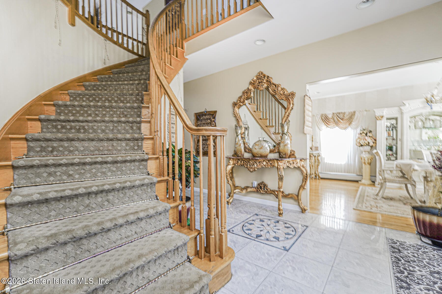 169 Pinewood Avenue, Staten Island, NY, 10306 image 26