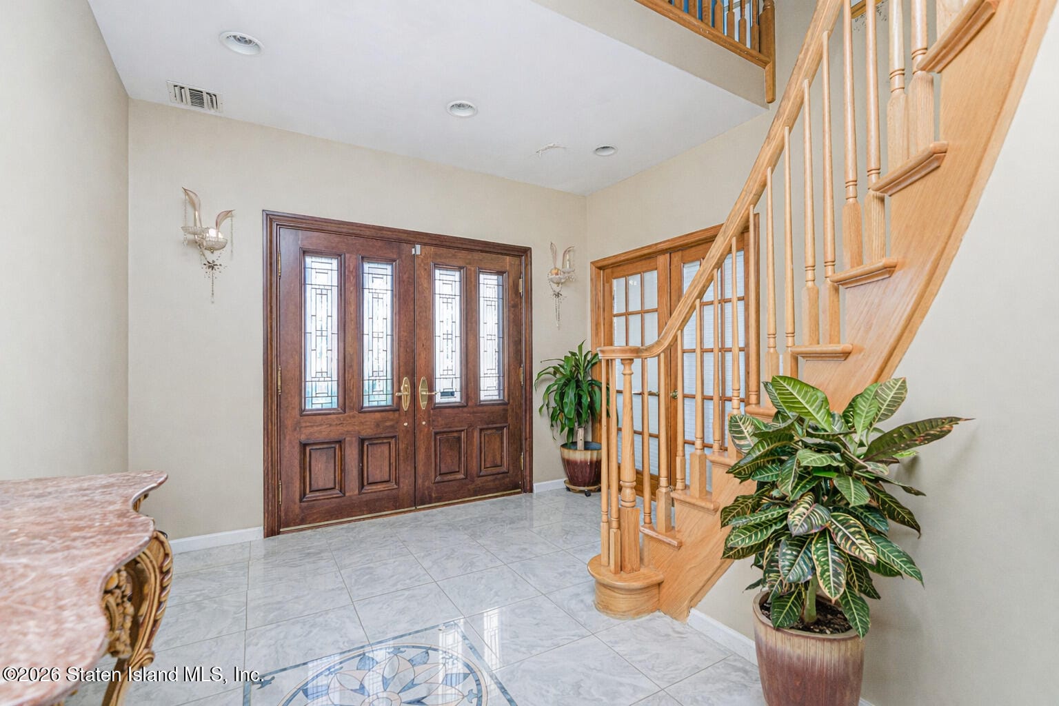 169 Pinewood Avenue, Staten Island, NY, 10306 image 28