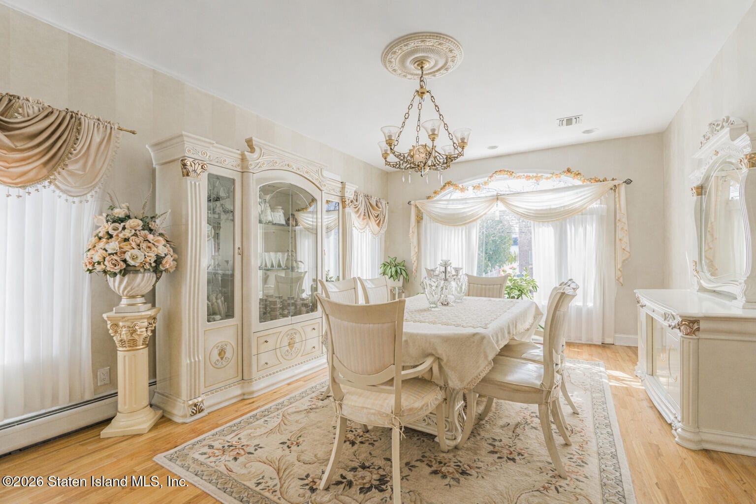 169 Pinewood Avenue, Staten Island, NY, 10306 image 29