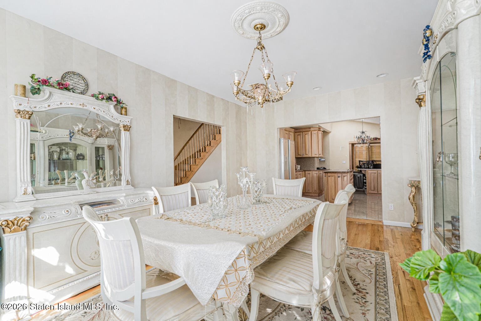 169 Pinewood Avenue, Staten Island, NY, 10306 image 30