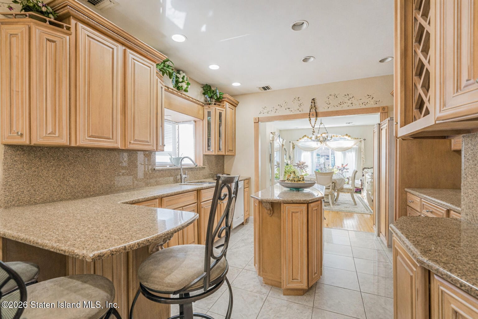 169 Pinewood Avenue, Staten Island, NY, 10306 image 31