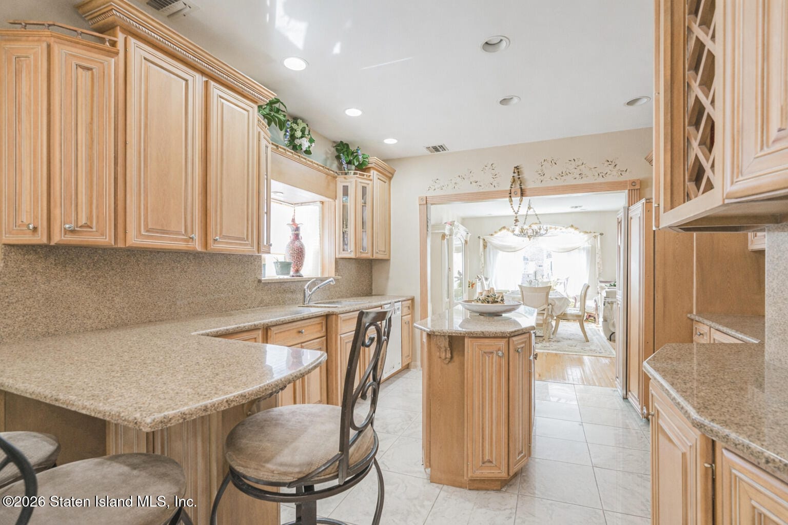 169 Pinewood Avenue, Staten Island, NY, 10306 image 32