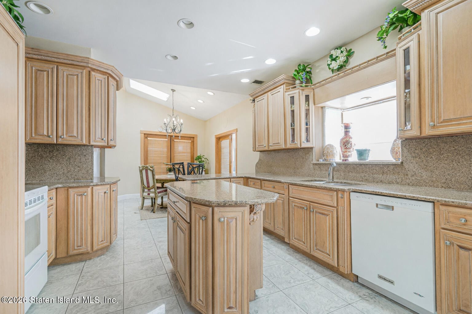 169 Pinewood Avenue, Staten Island, NY, 10306 image 33