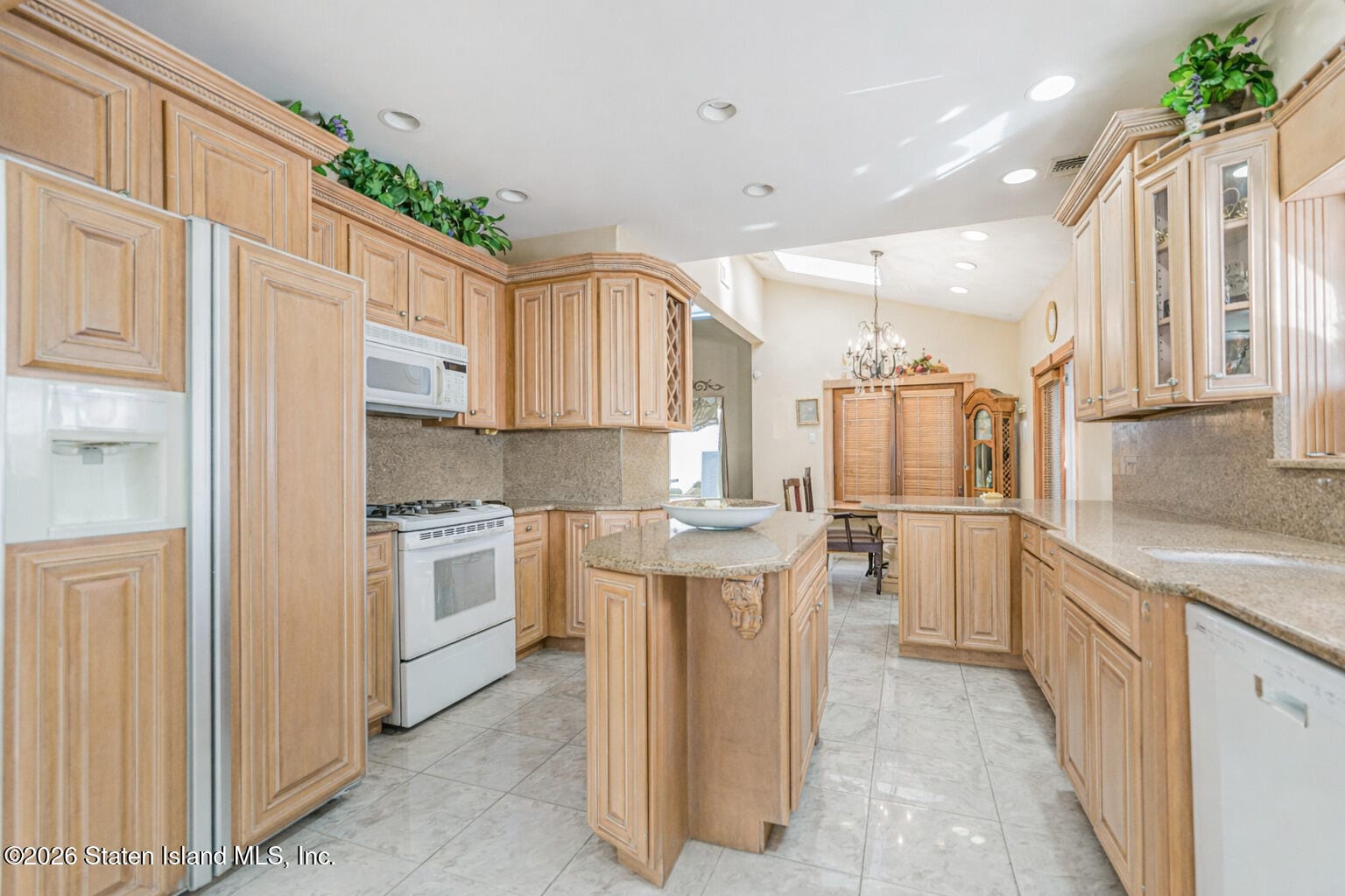 169 Pinewood Avenue, Staten Island, NY, 10306 image 34