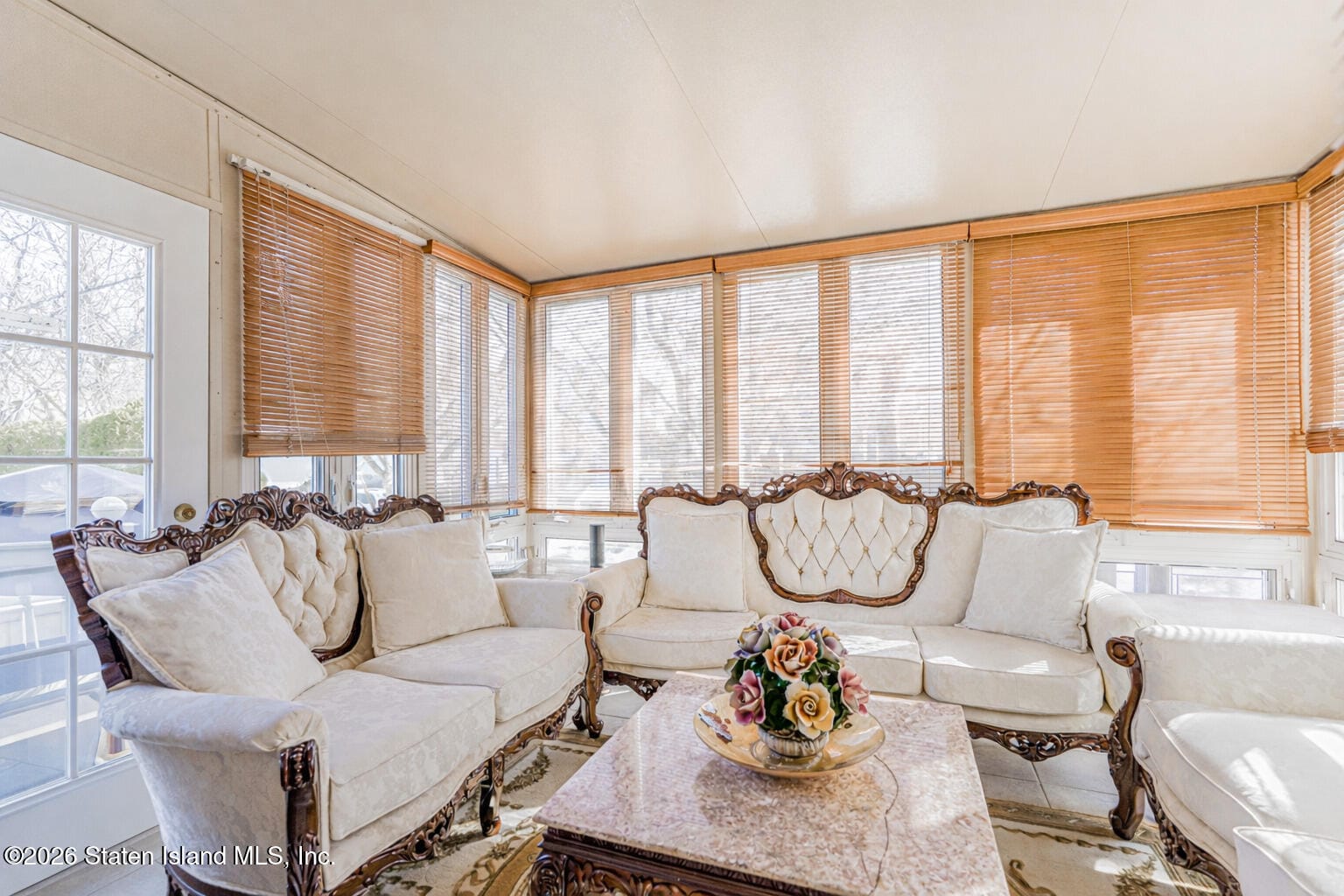 169 Pinewood Avenue, Staten Island, NY, 10306 image 36