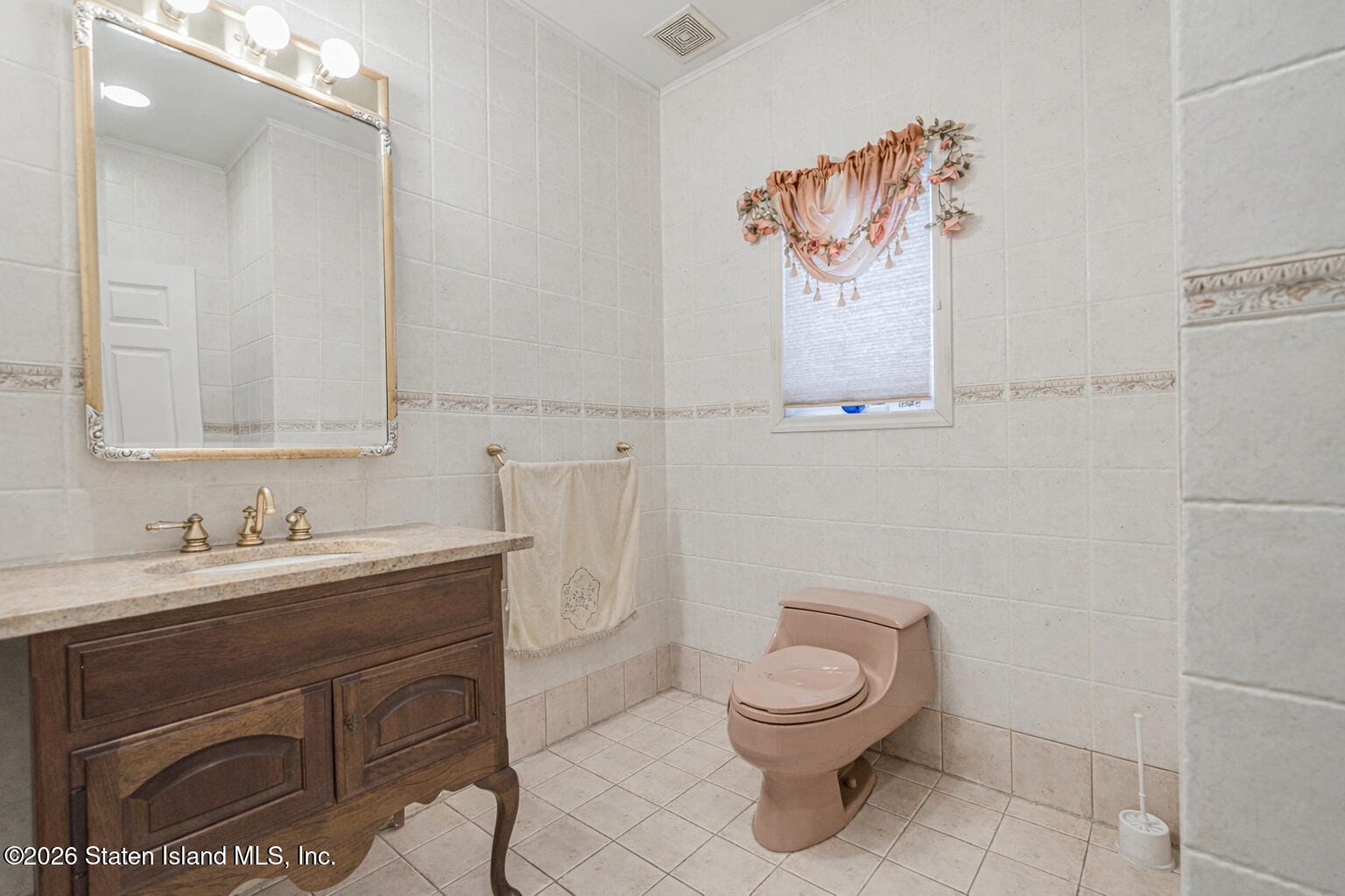 169 Pinewood Avenue, Staten Island, NY, 10306 image 38