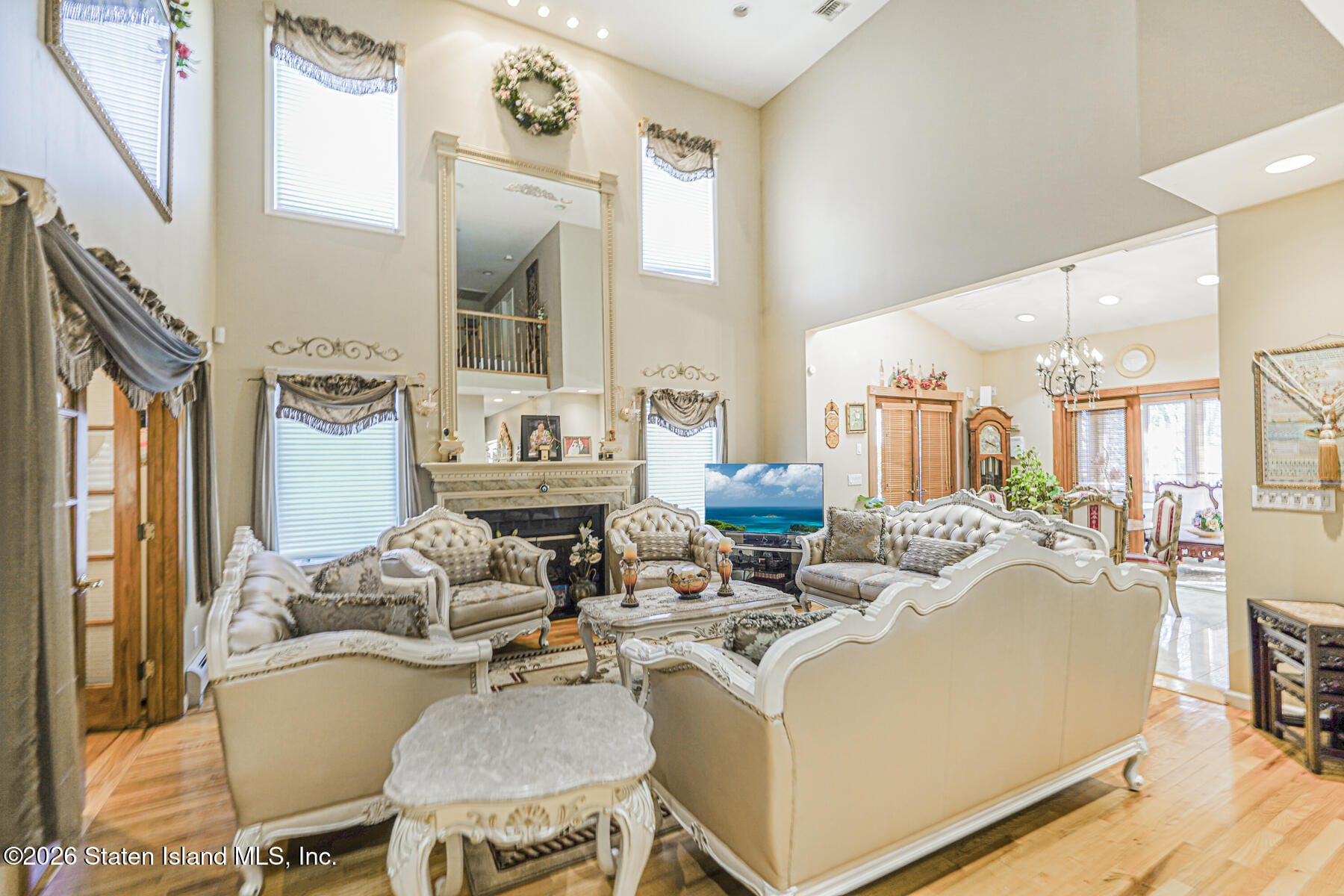 169 Pinewood Avenue Image 4