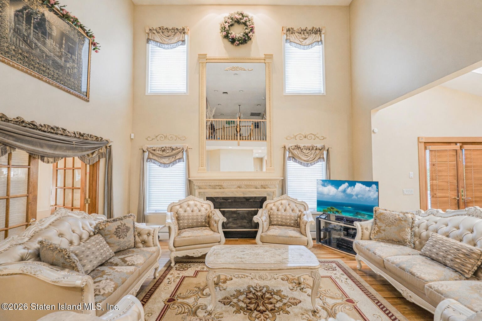 169 Pinewood Avenue Image 3