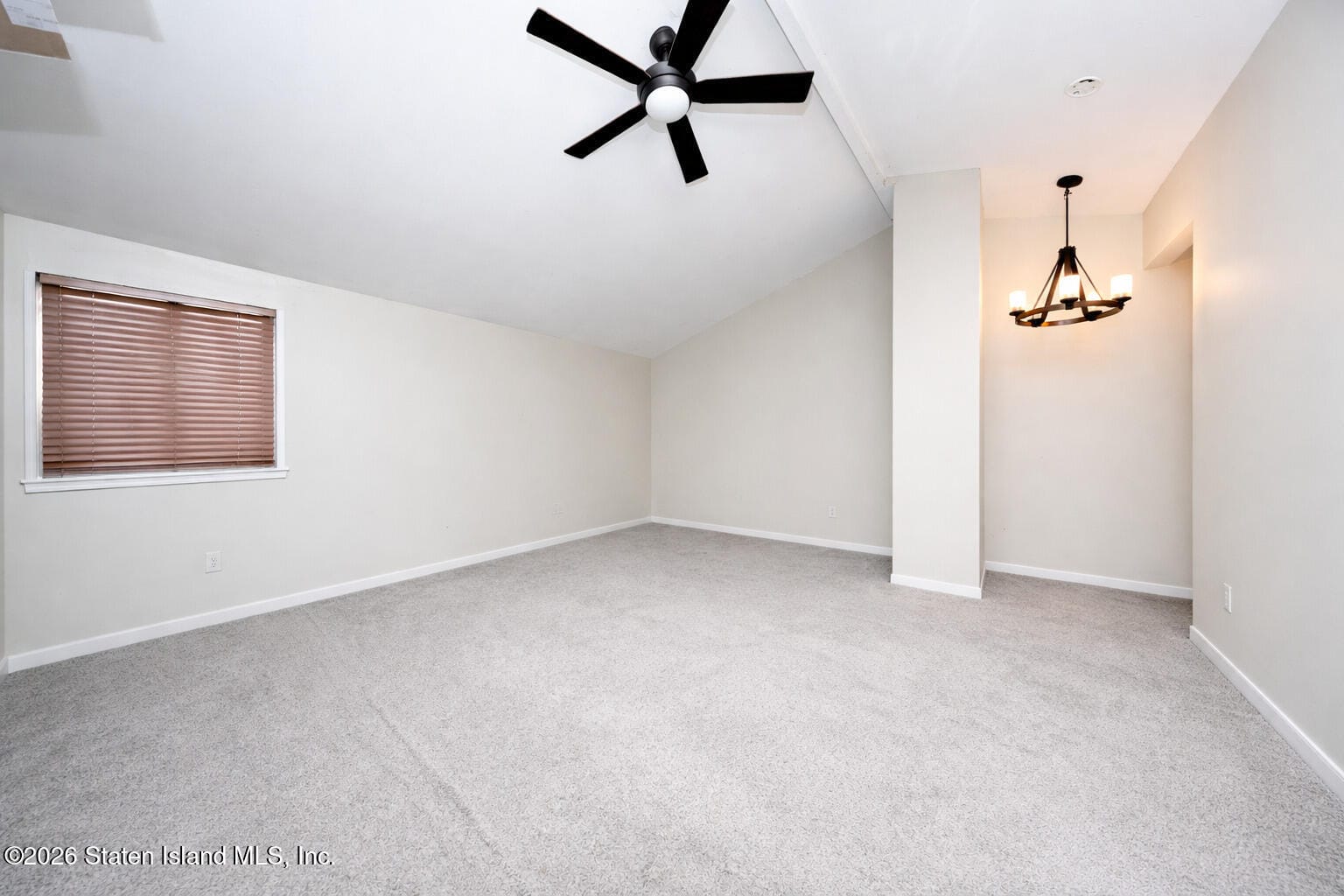 15 Stratford Court, Staten Island, NY, 10314 image 17