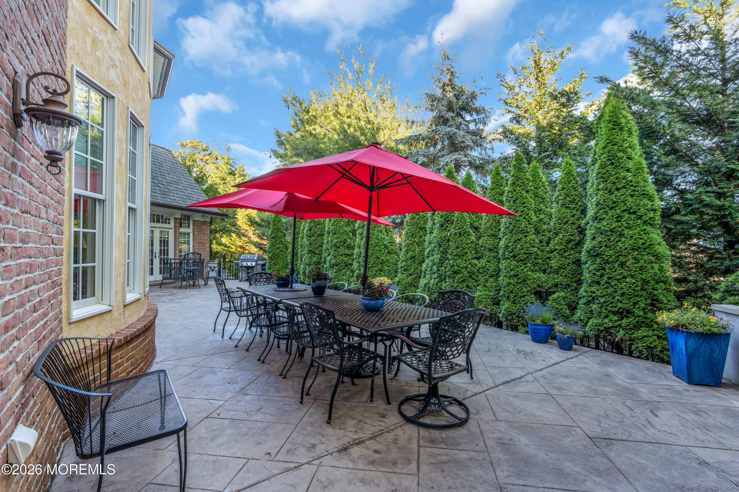 1000 Shore Drive, Brielle, NJ, 08730 image 11