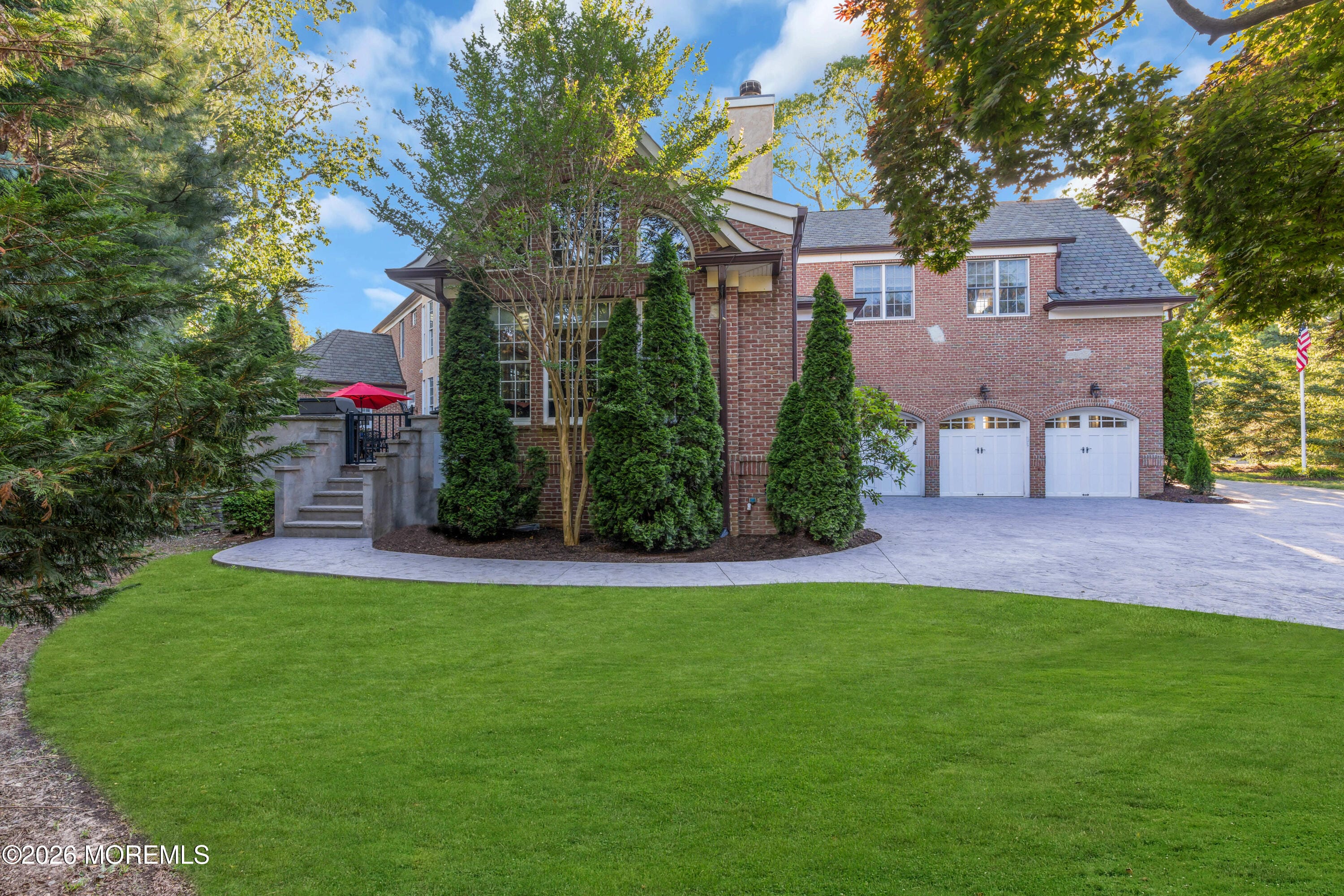 1000 Shore Drive Image 5