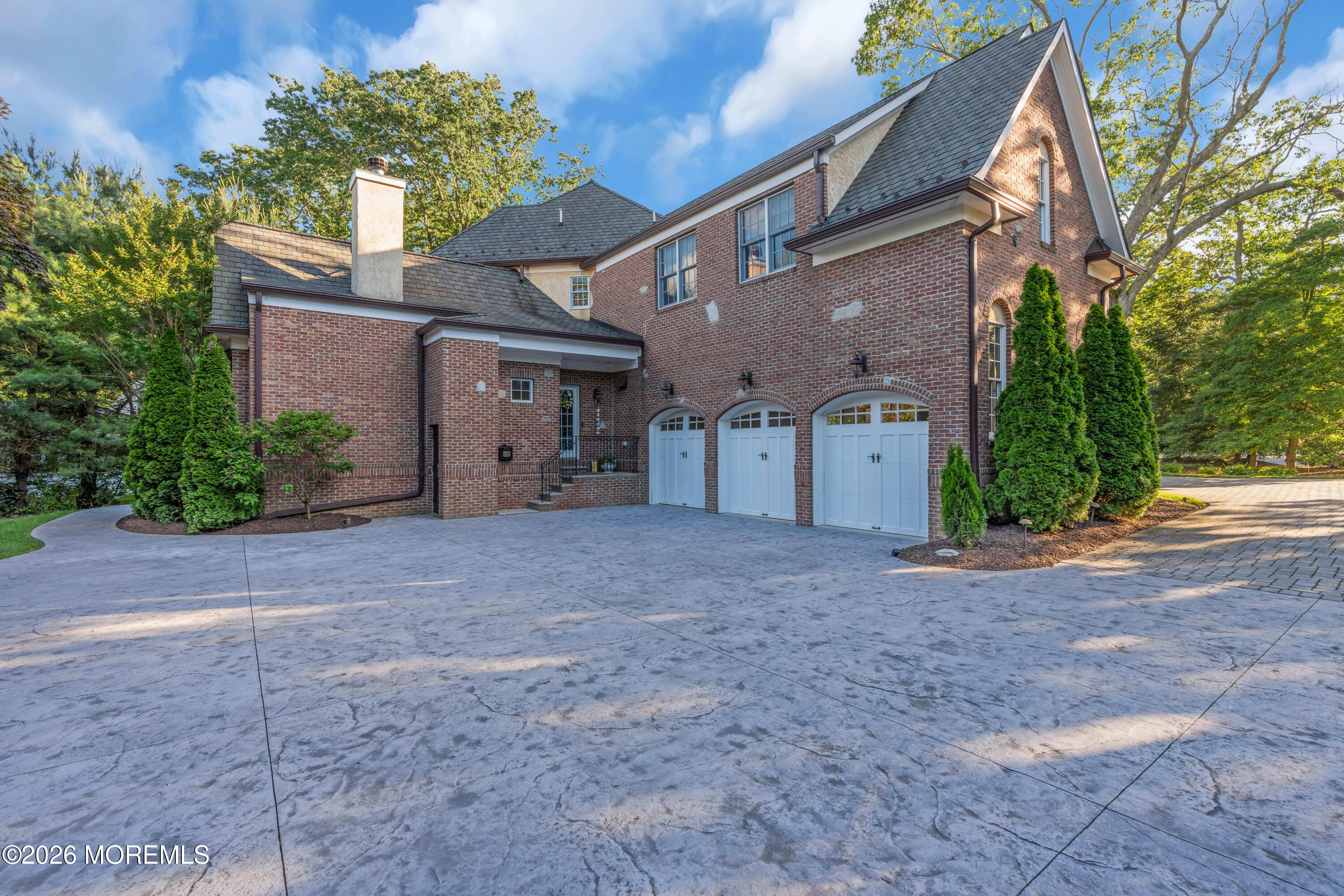 1000 Shore Drive, Brielle, NJ, 08730 image 6