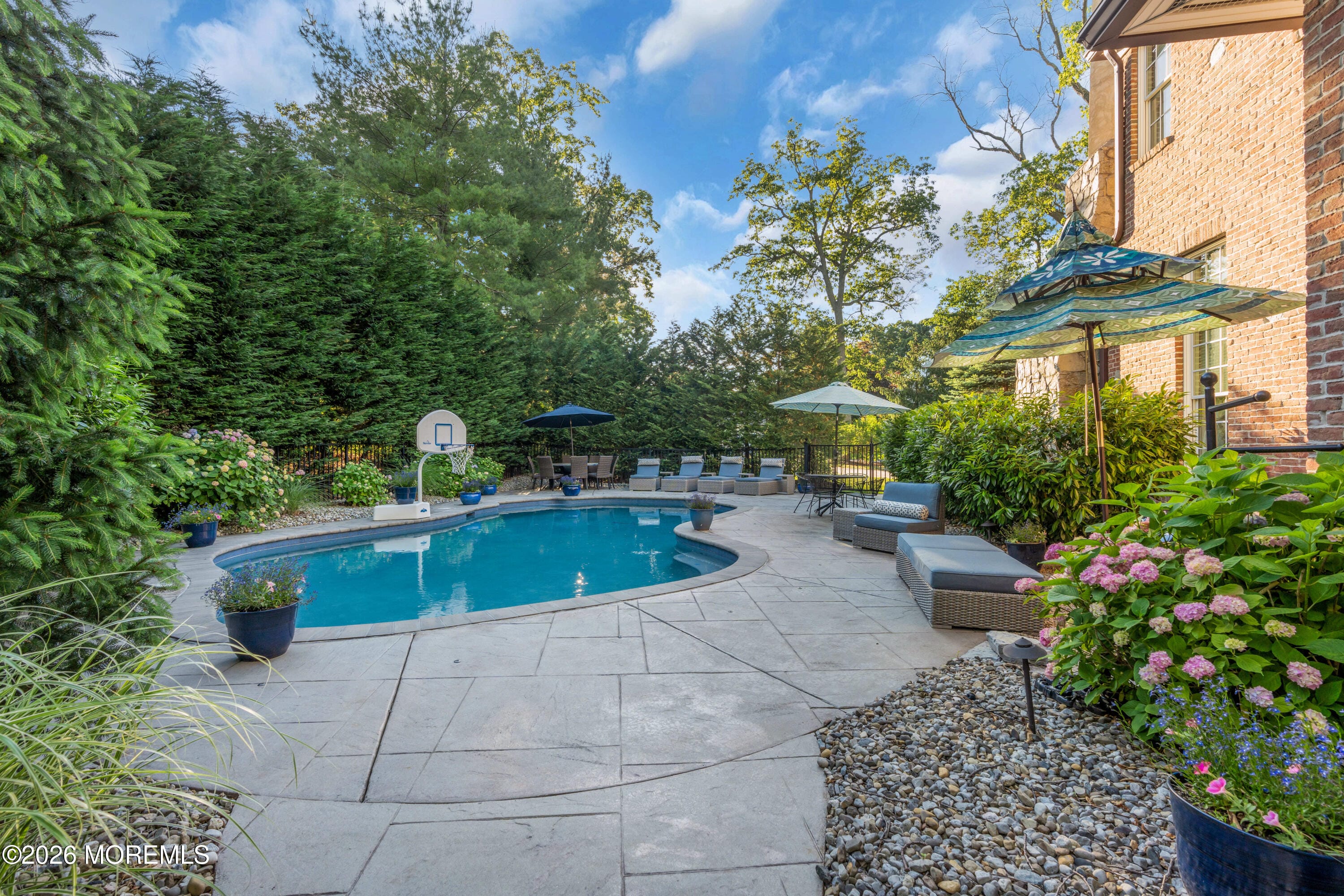 1000 Shore Drive, Brielle, NJ, 08730 image 9