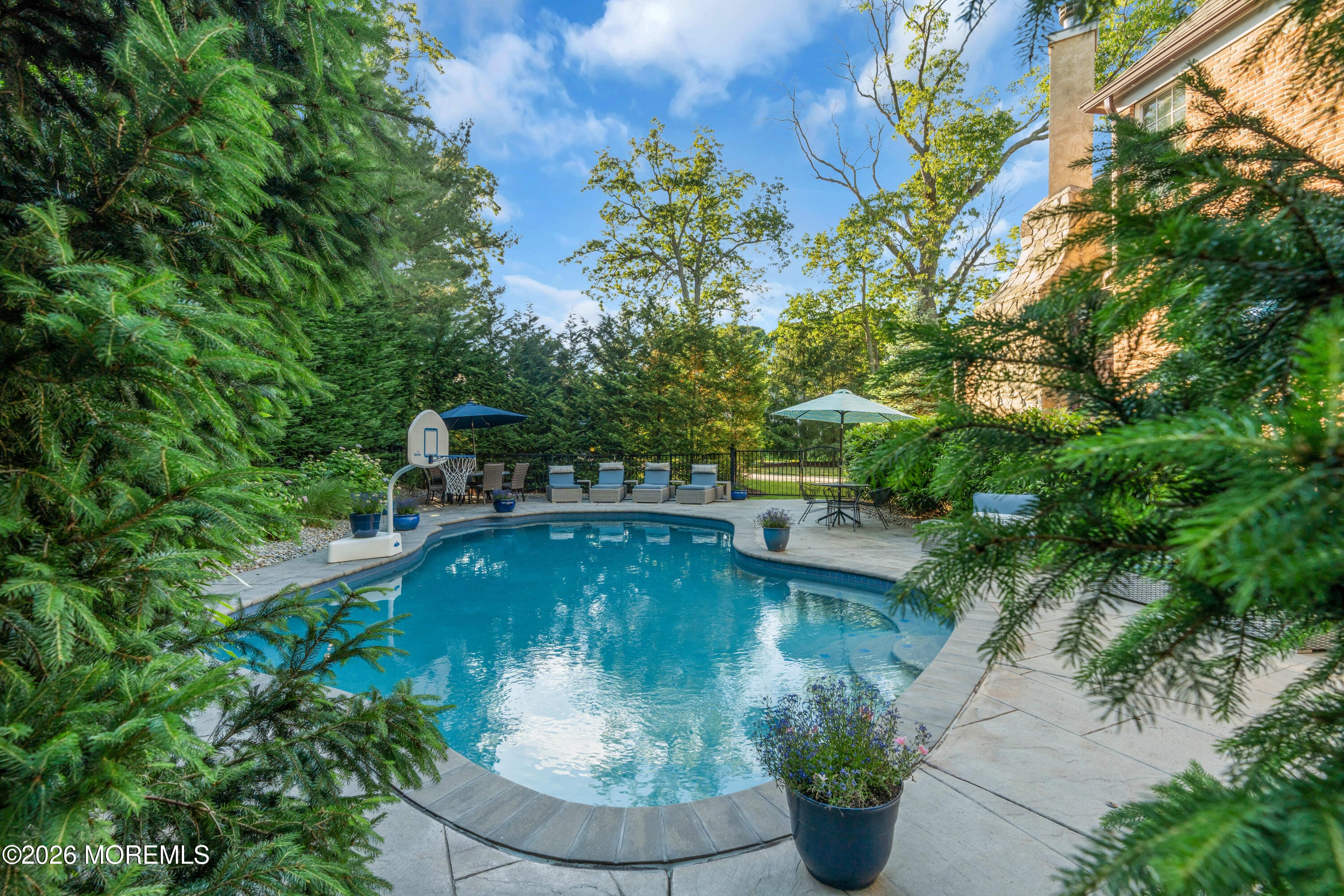 1000 Shore Drive, Brielle, NJ, 08730 image 8