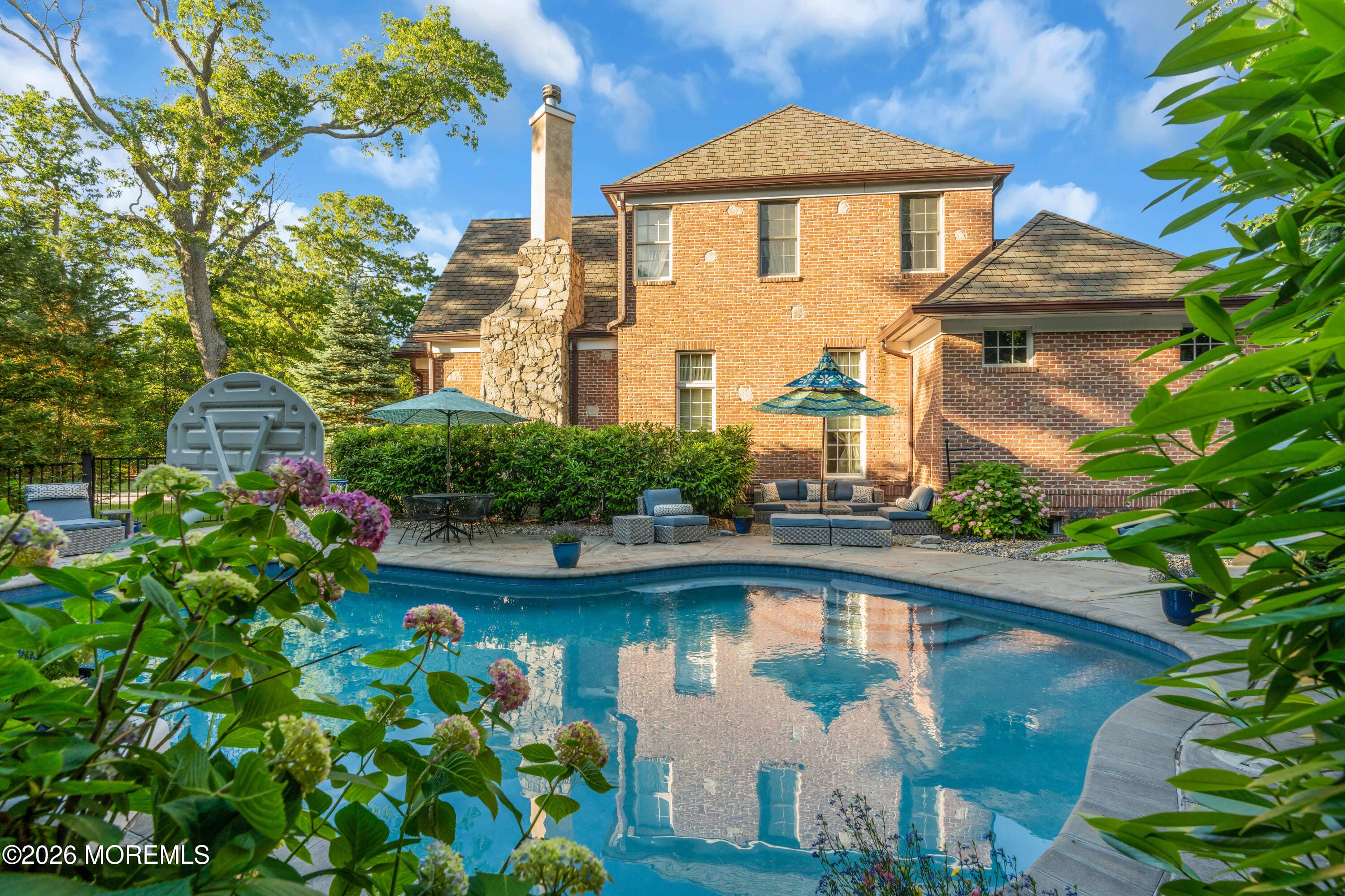 1000 Shore Drive, Brielle, NJ, 08730 image 7