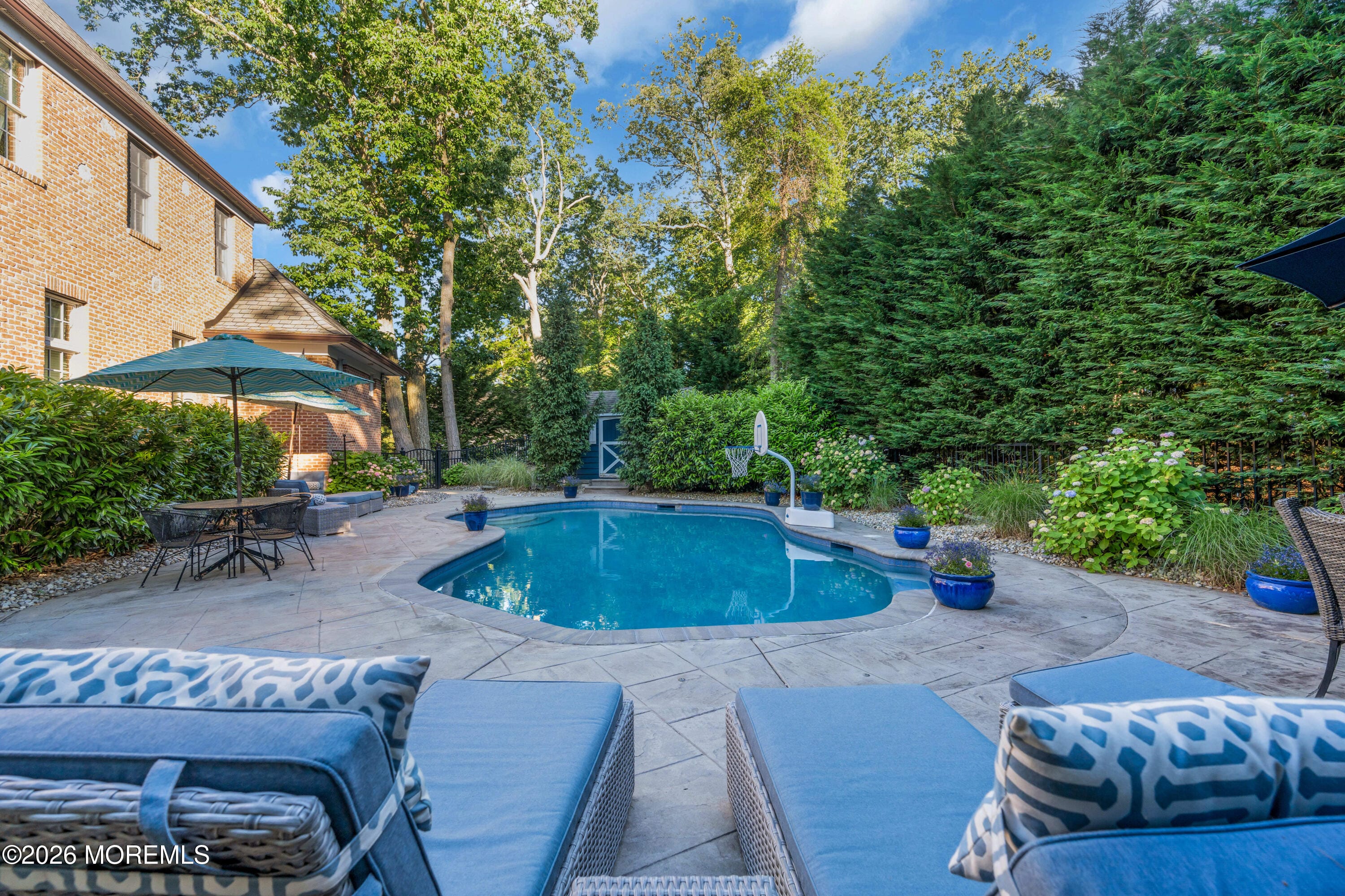 1000 Shore Drive, Brielle, NJ, 08730 image 10