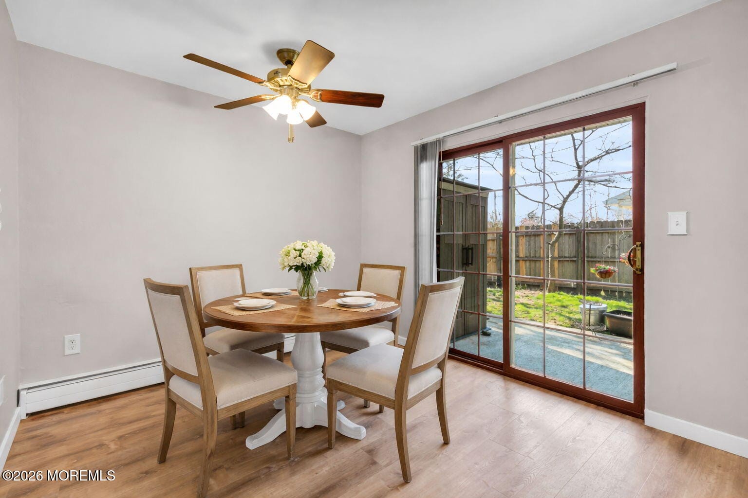 9 King James Lane, Atlantic Highlands, NJ, 07716 image 16