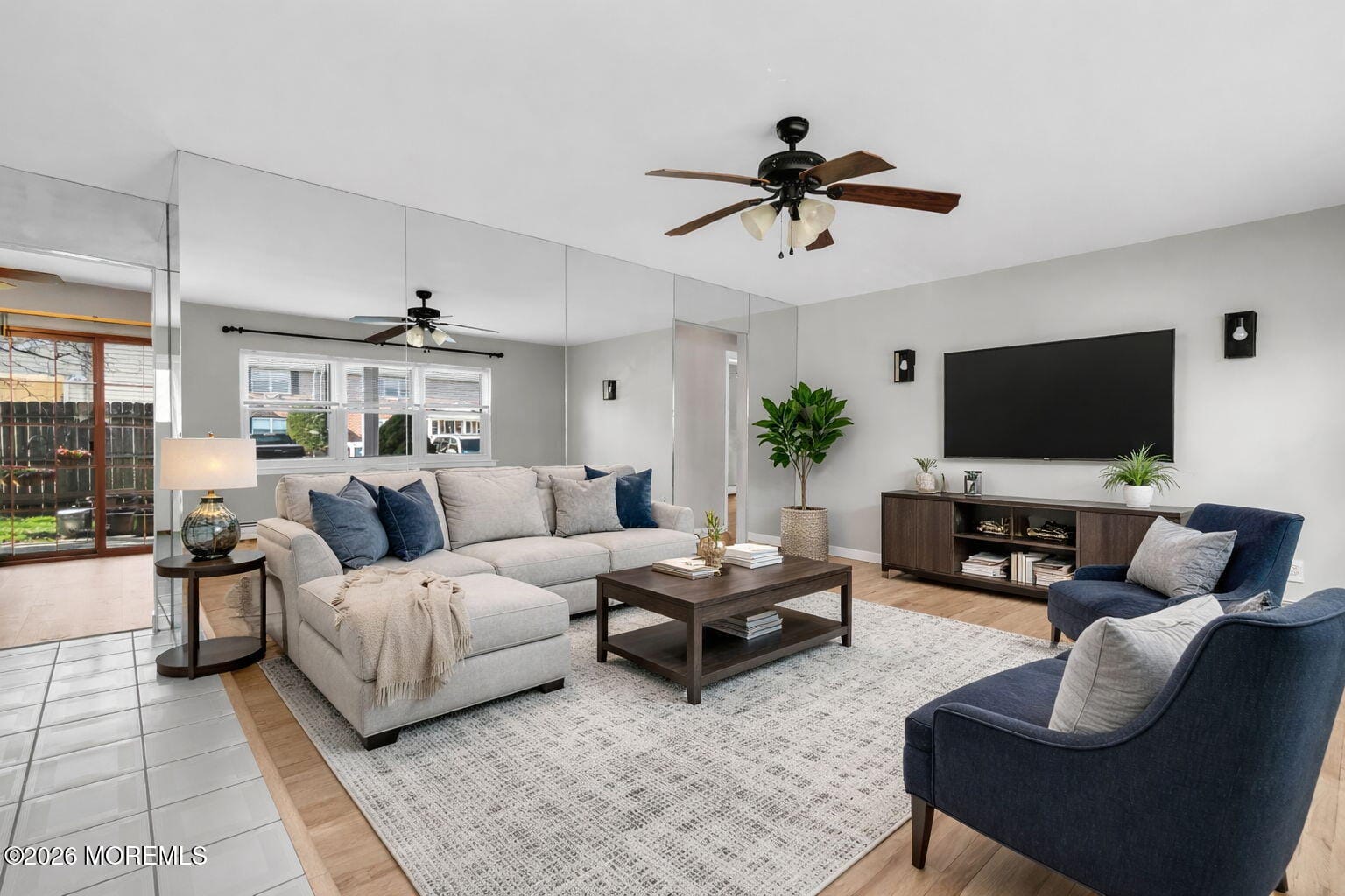 9 King James Lane Image 5