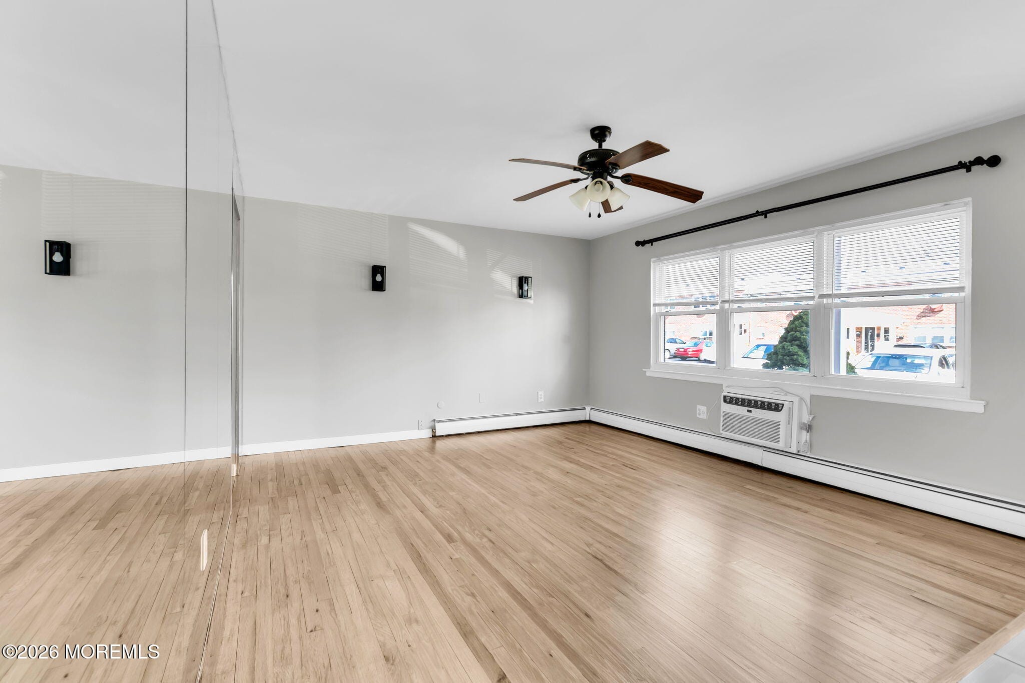 9 King James Lane, Atlantic Highlands, NJ, 07716 image 6