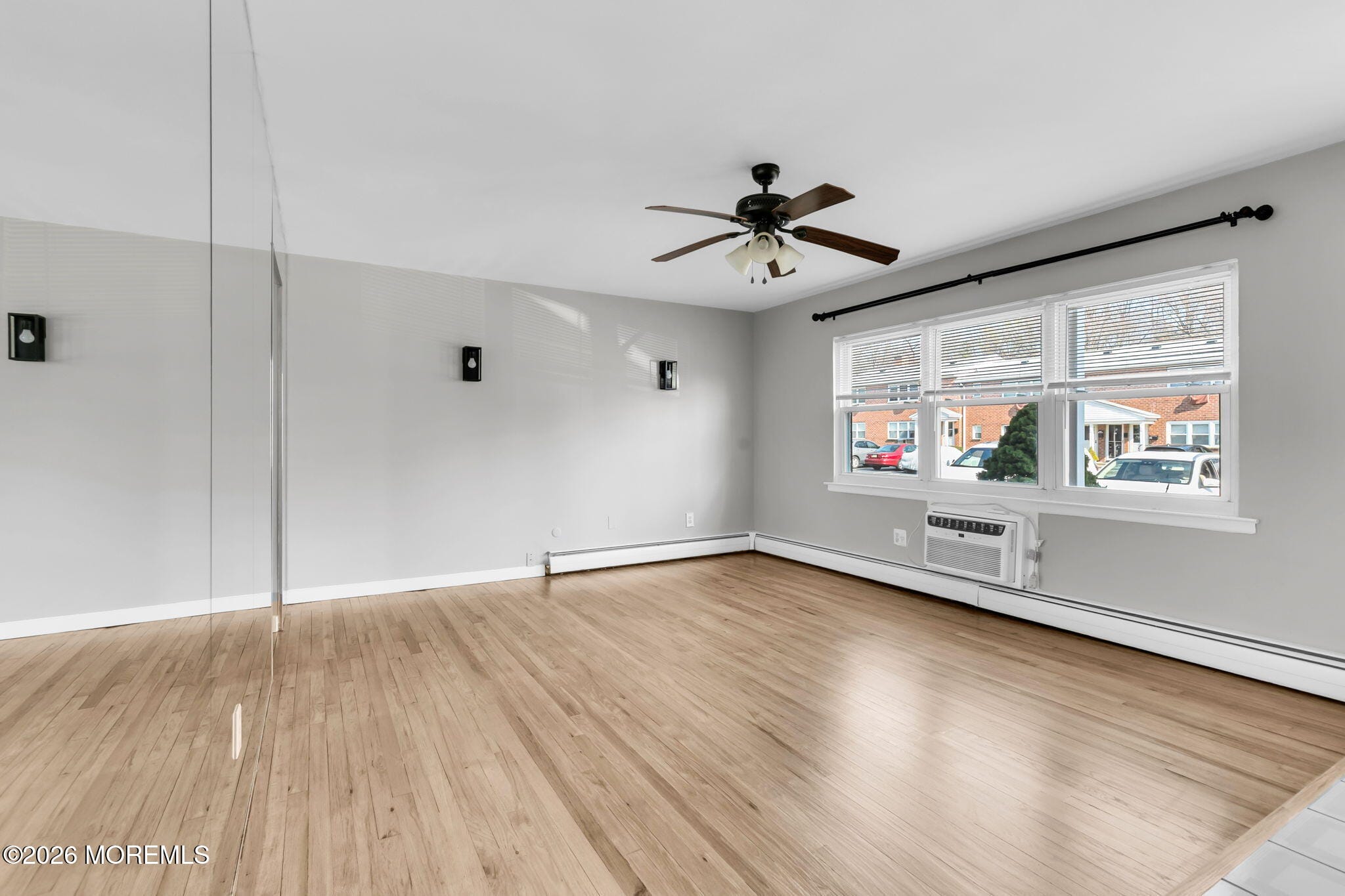 9 King James Lane, Atlantic Highlands, NJ, 07716 image 8