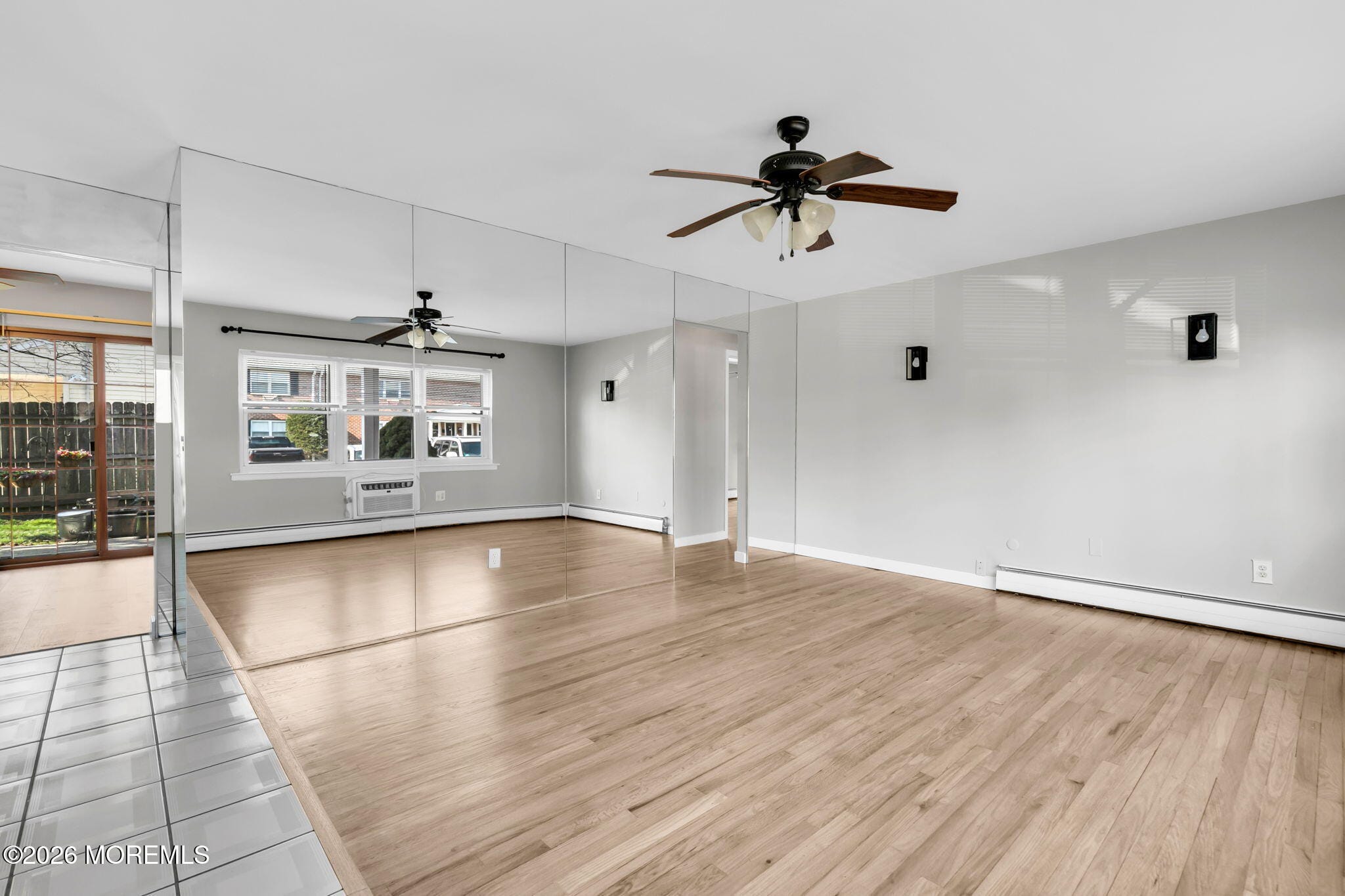 9 King James Lane, Atlantic Highlands, NJ, 07716 image 9